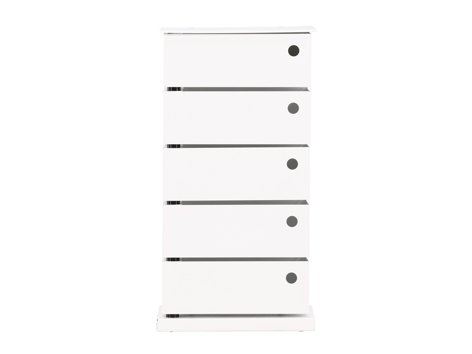 Chest of drawers Dallas 4563