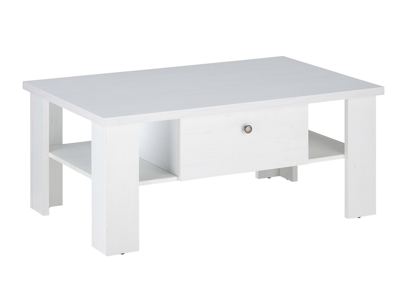 Coffee table Toletro 102