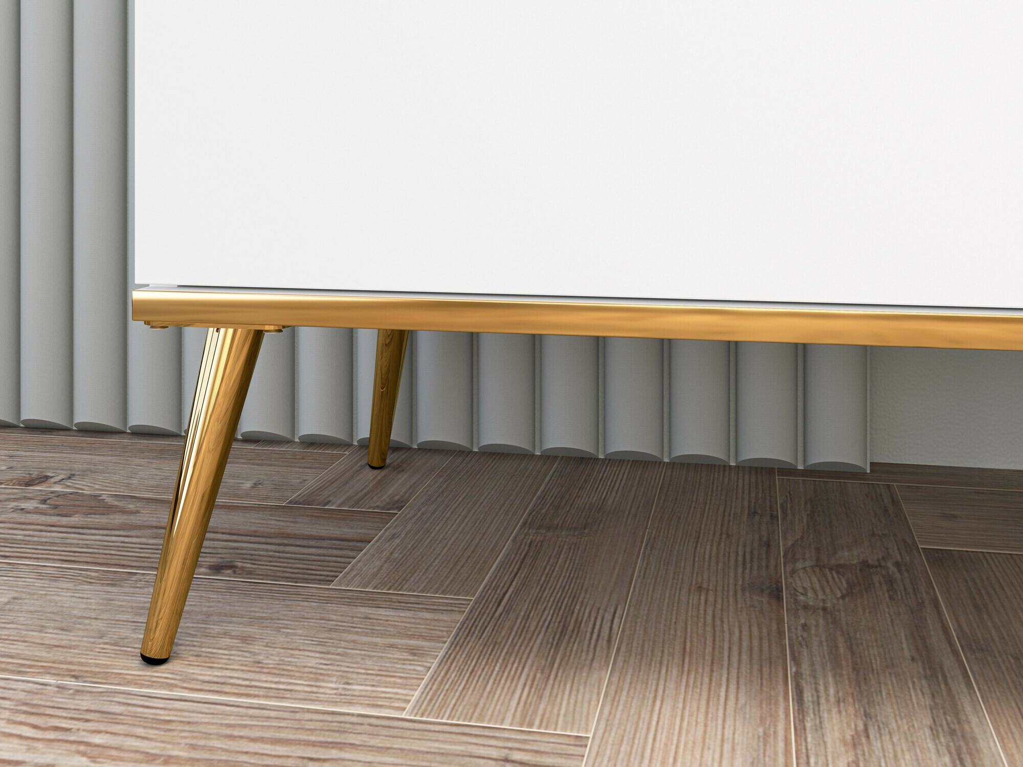 Μπουφέ Odenovu 103