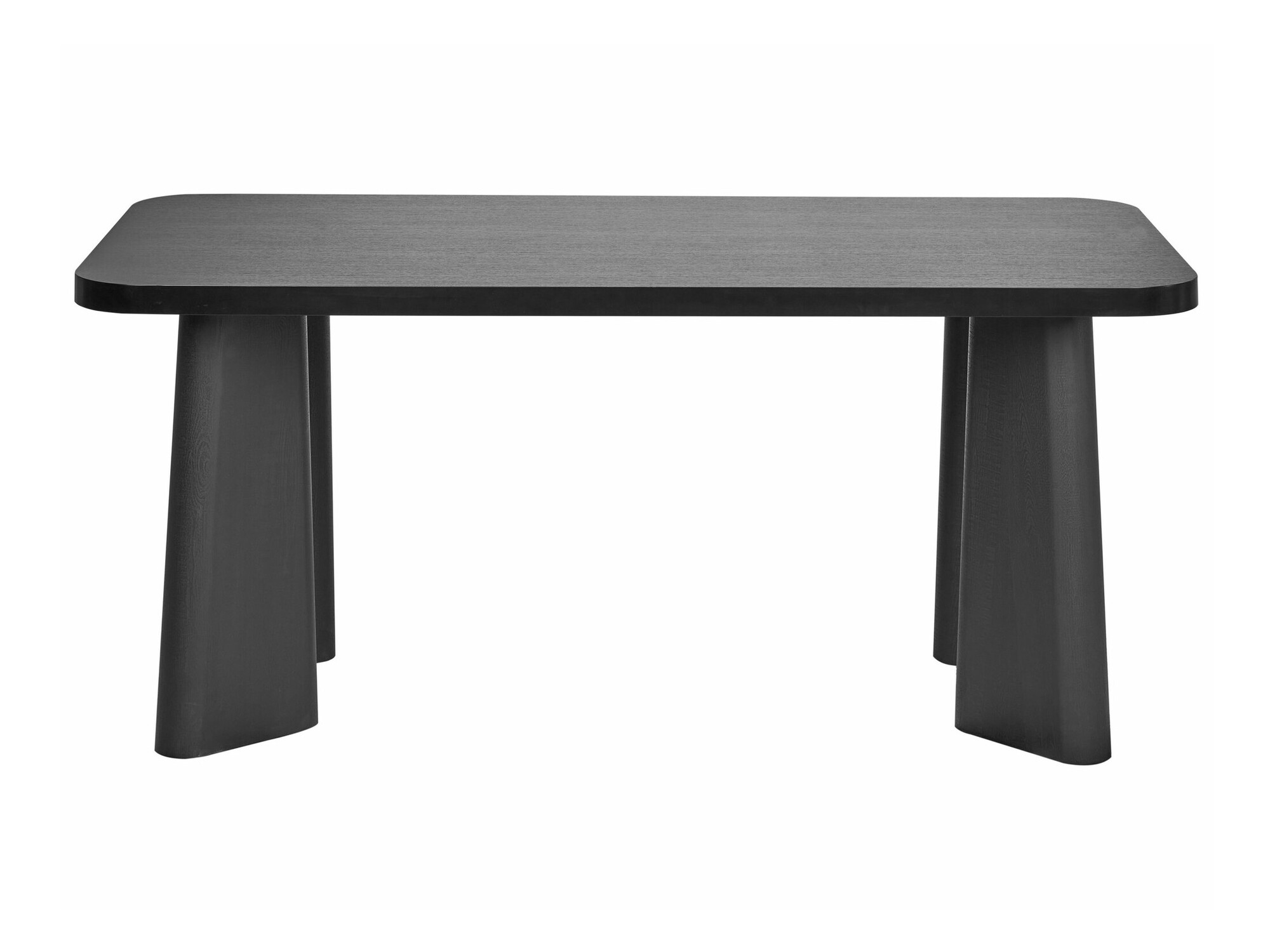 Table Berwyn 2244