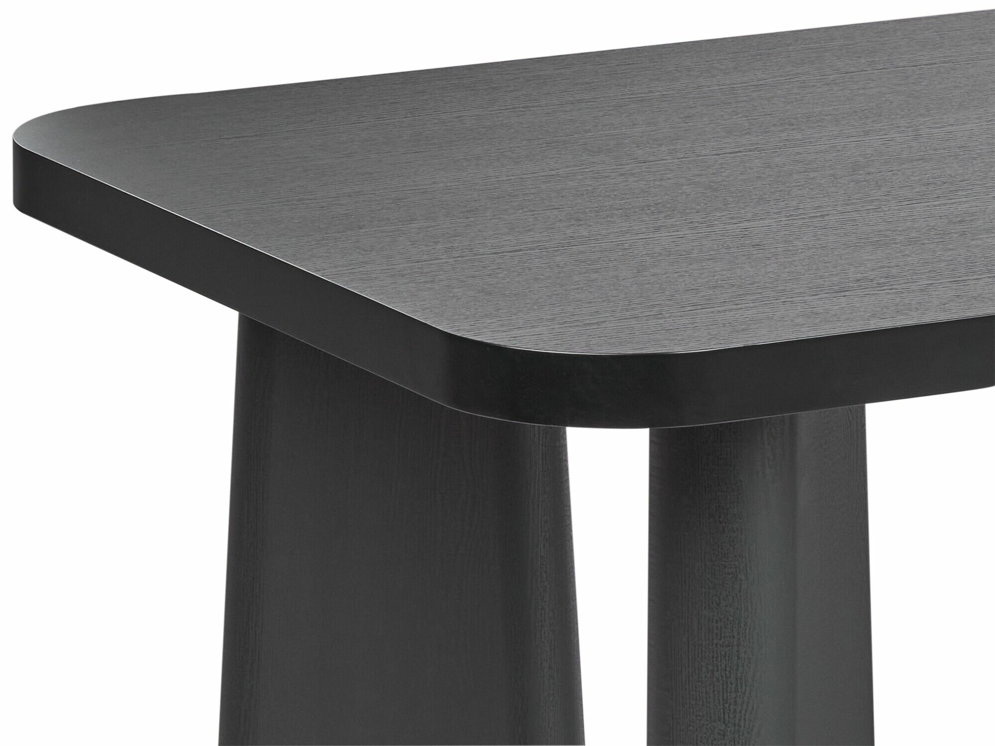 Table Berwyn 2244