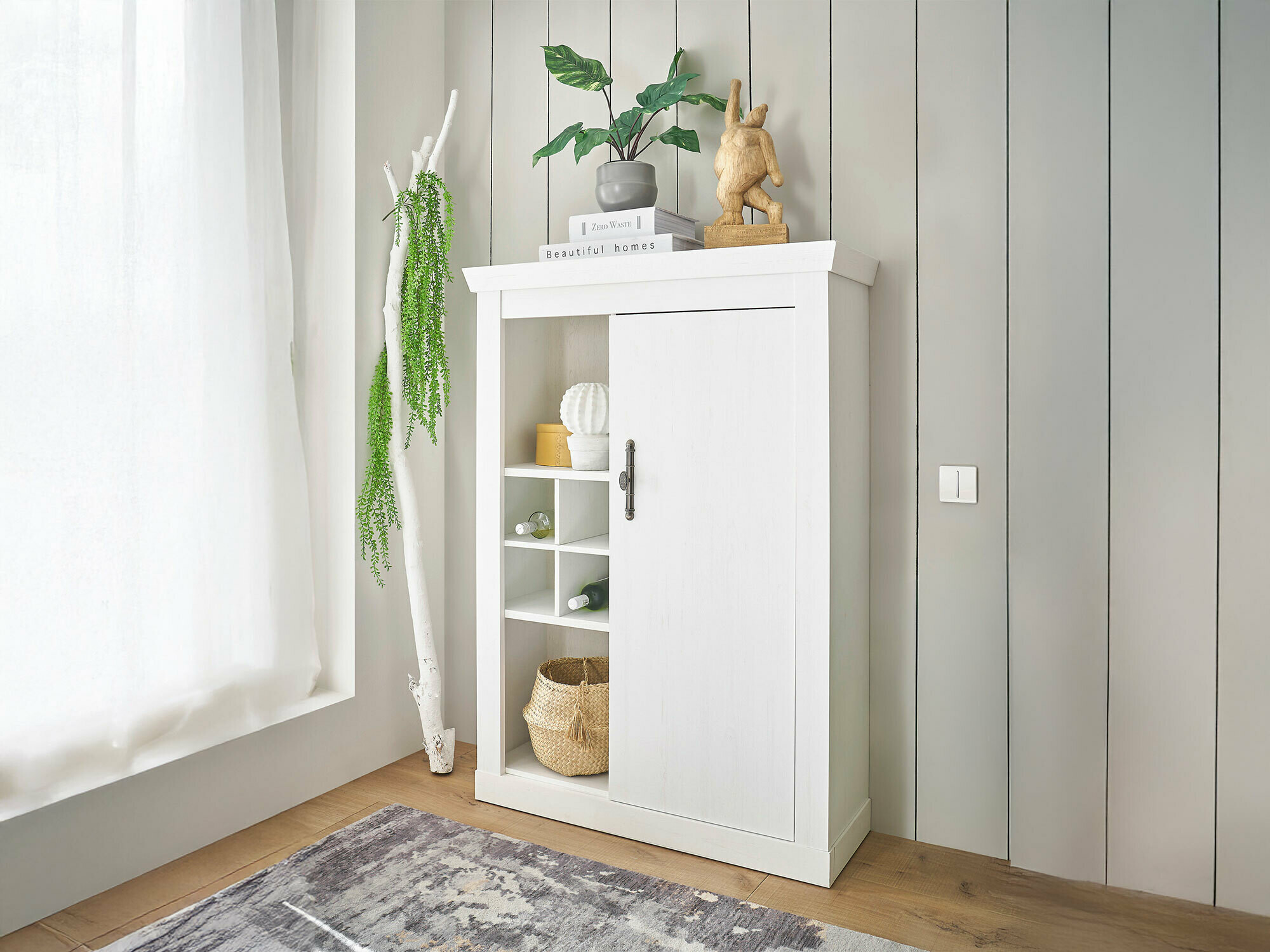 Βιβλιοθήκη Toletro 101