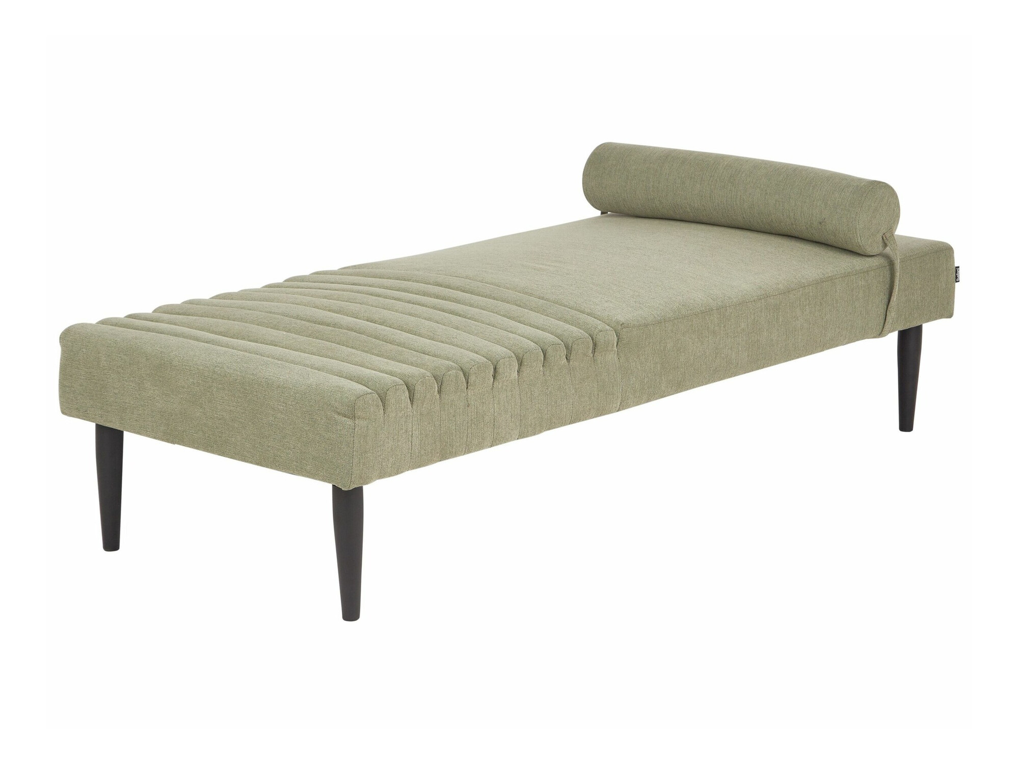 Chaise longue Berwyn 2252 (Green)