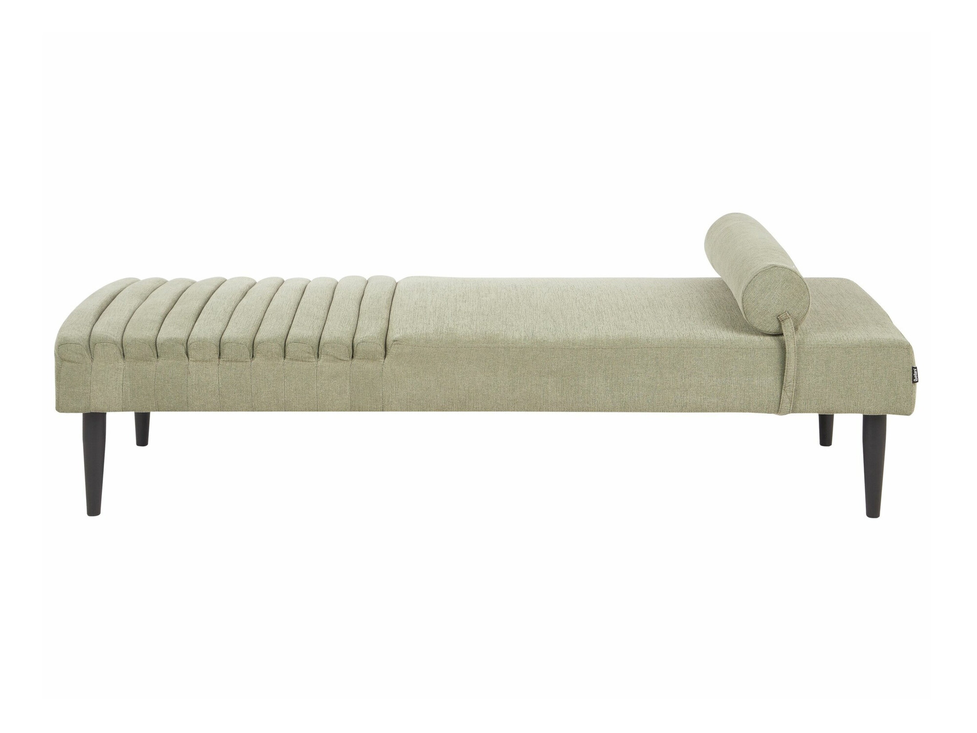 Chaise longue Berwyn 2252 (Green)