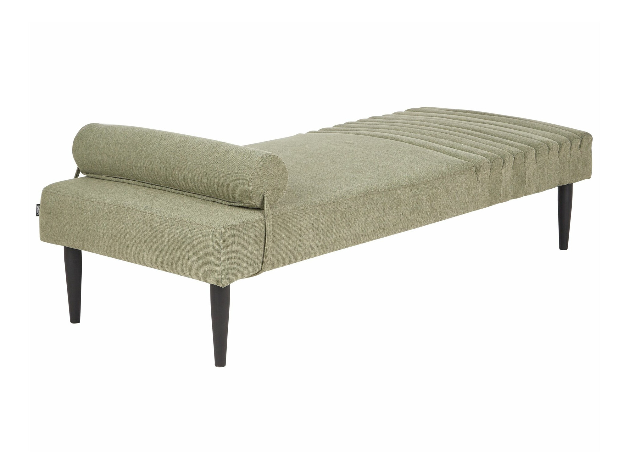 Chaise longue Berwyn 2252 (Green)