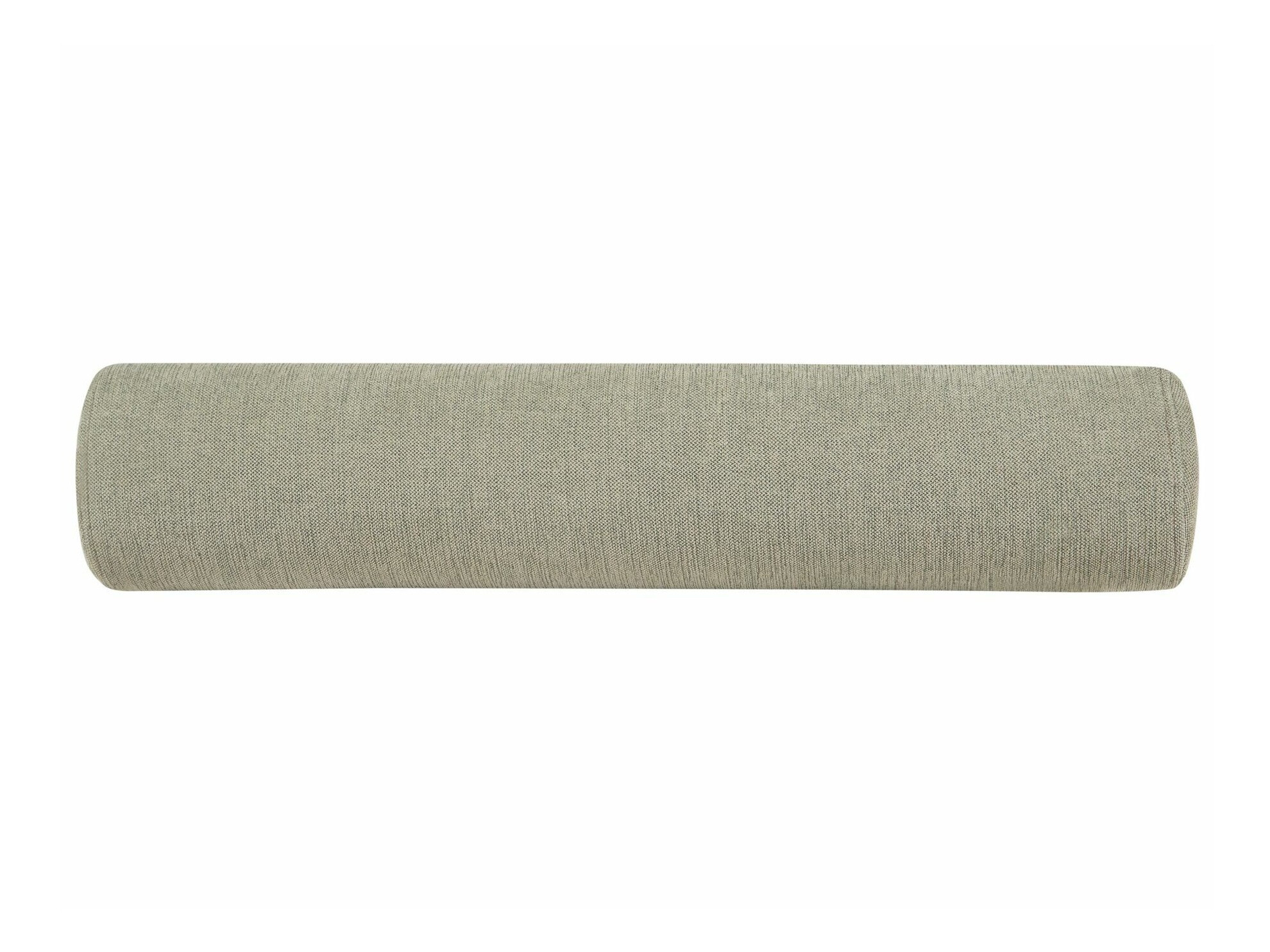 Chaise longue Berwyn 2252 (Green)