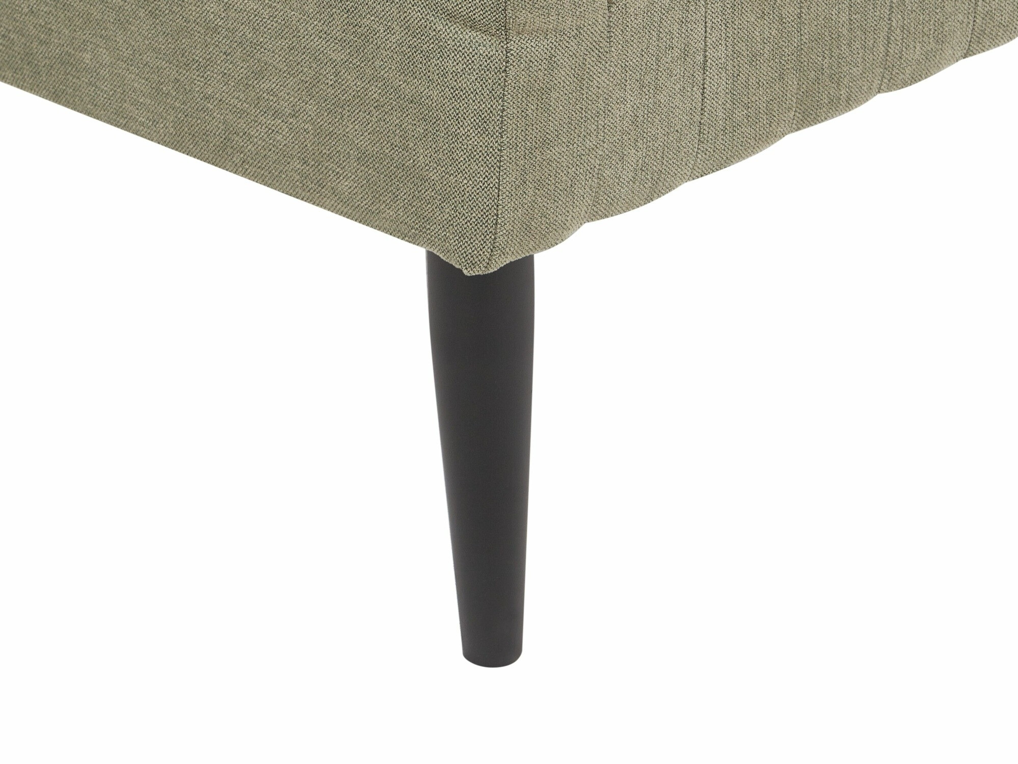 Chaise longue Berwyn 2252 (Green)