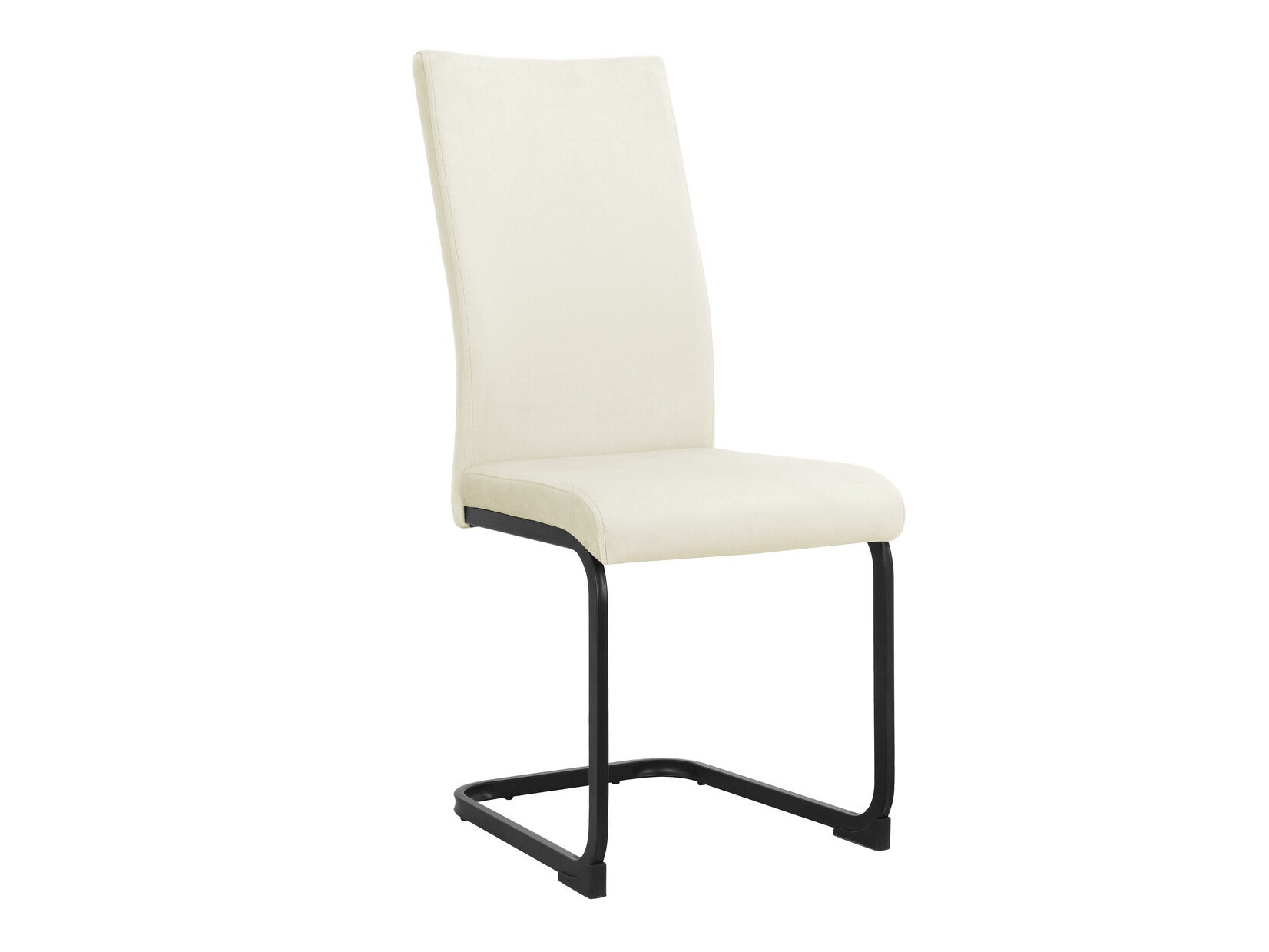 Καρέκλα Denton 1386