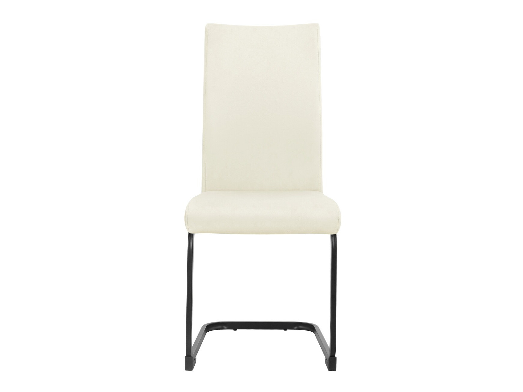 Καρέκλα Denton 1386