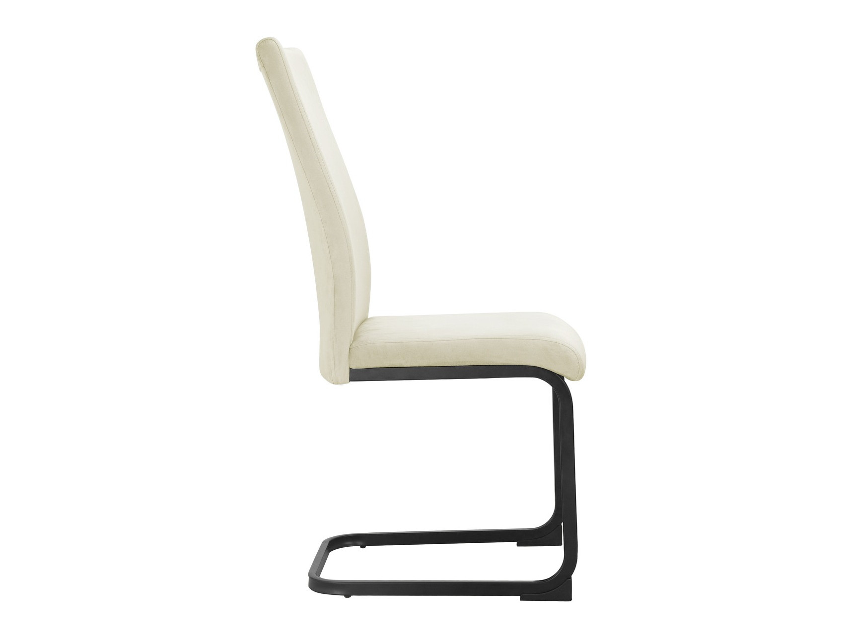 Καρέκλα Denton 1386