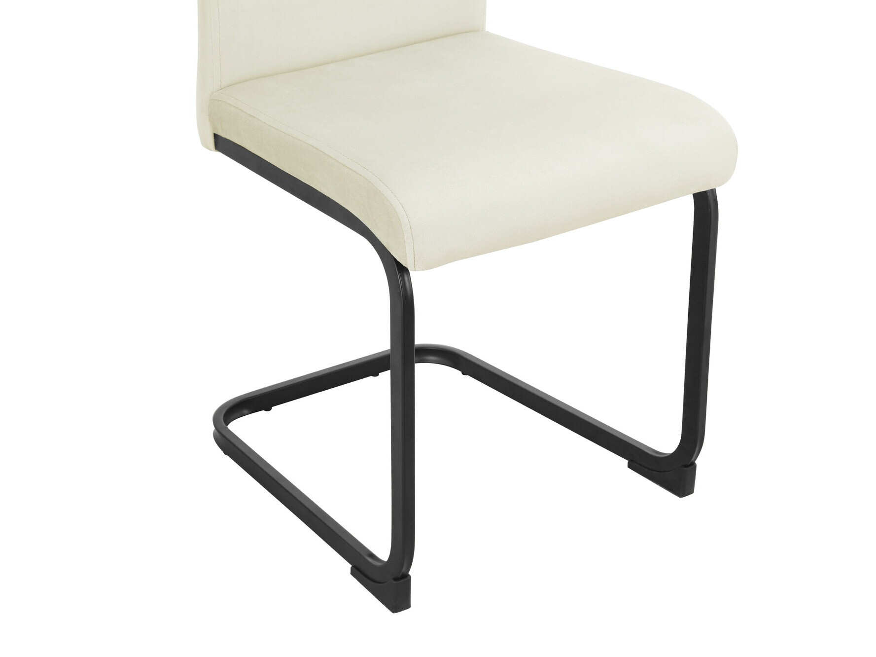 Καρέκλα Denton 1386