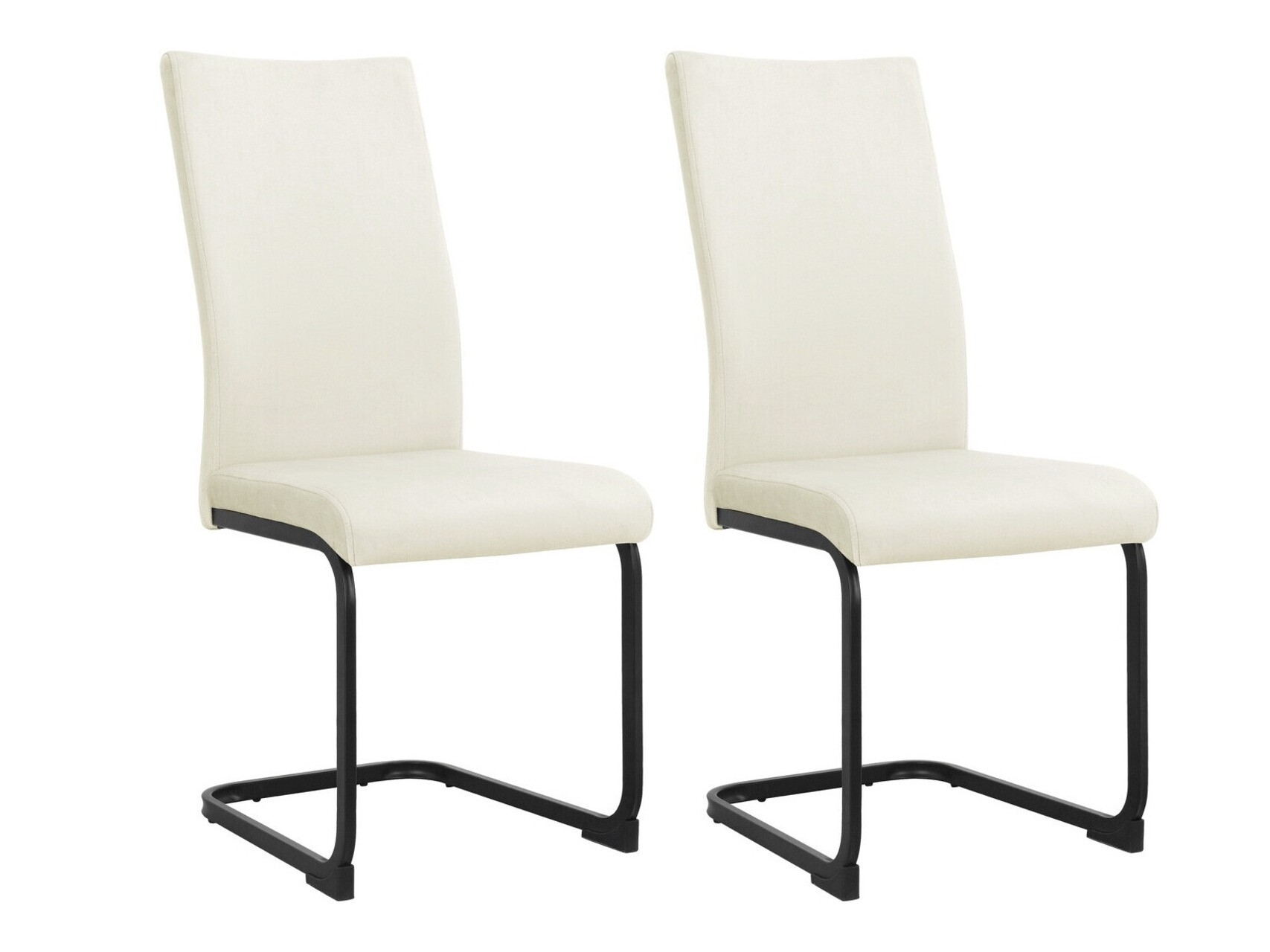 Καρέκλα Denton 1386