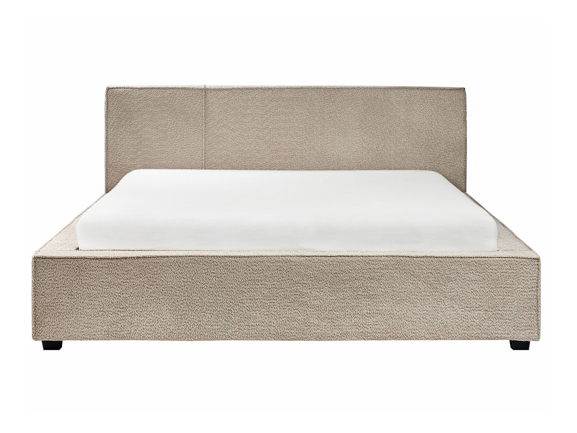 Κρεβάτι Berwyn 2250 (Taupe)