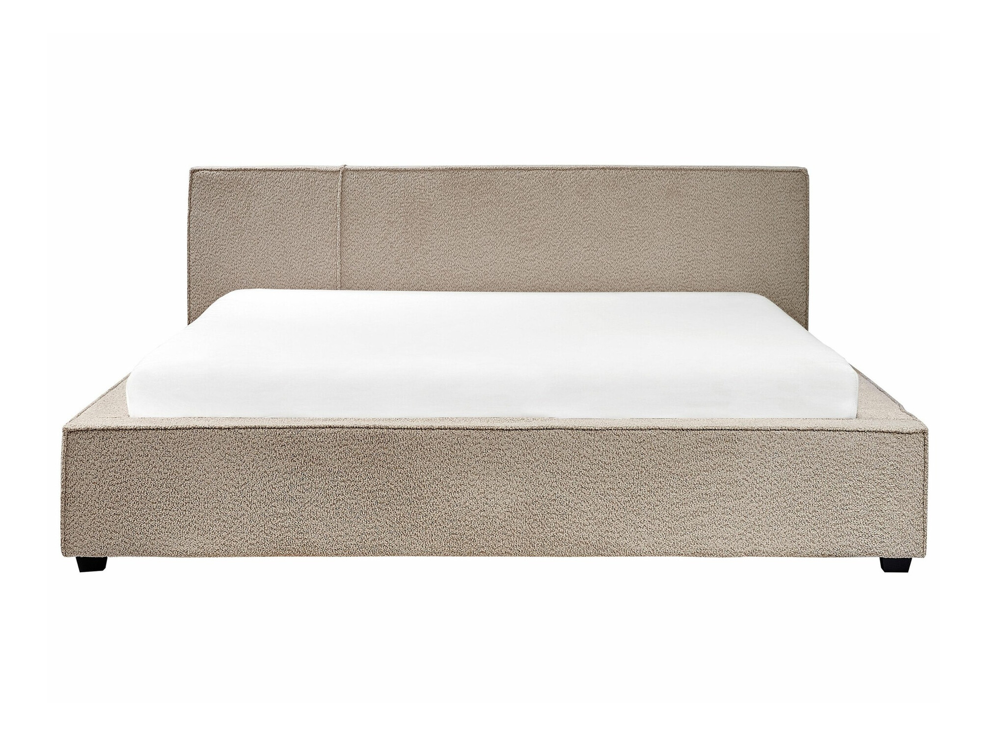 Κρεβάτι Berwyn 2250 (Taupe)