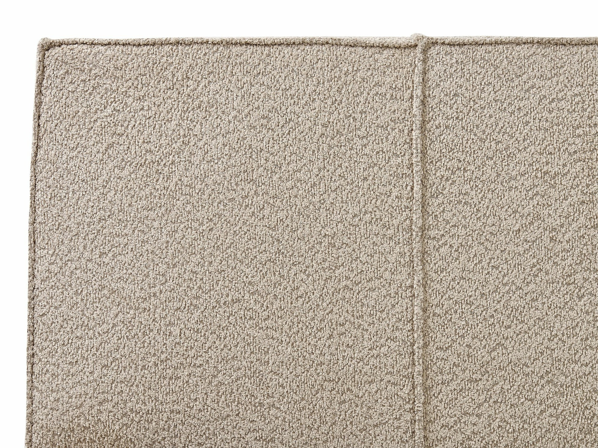 Κρεβάτι Berwyn 2250 (Taupe)