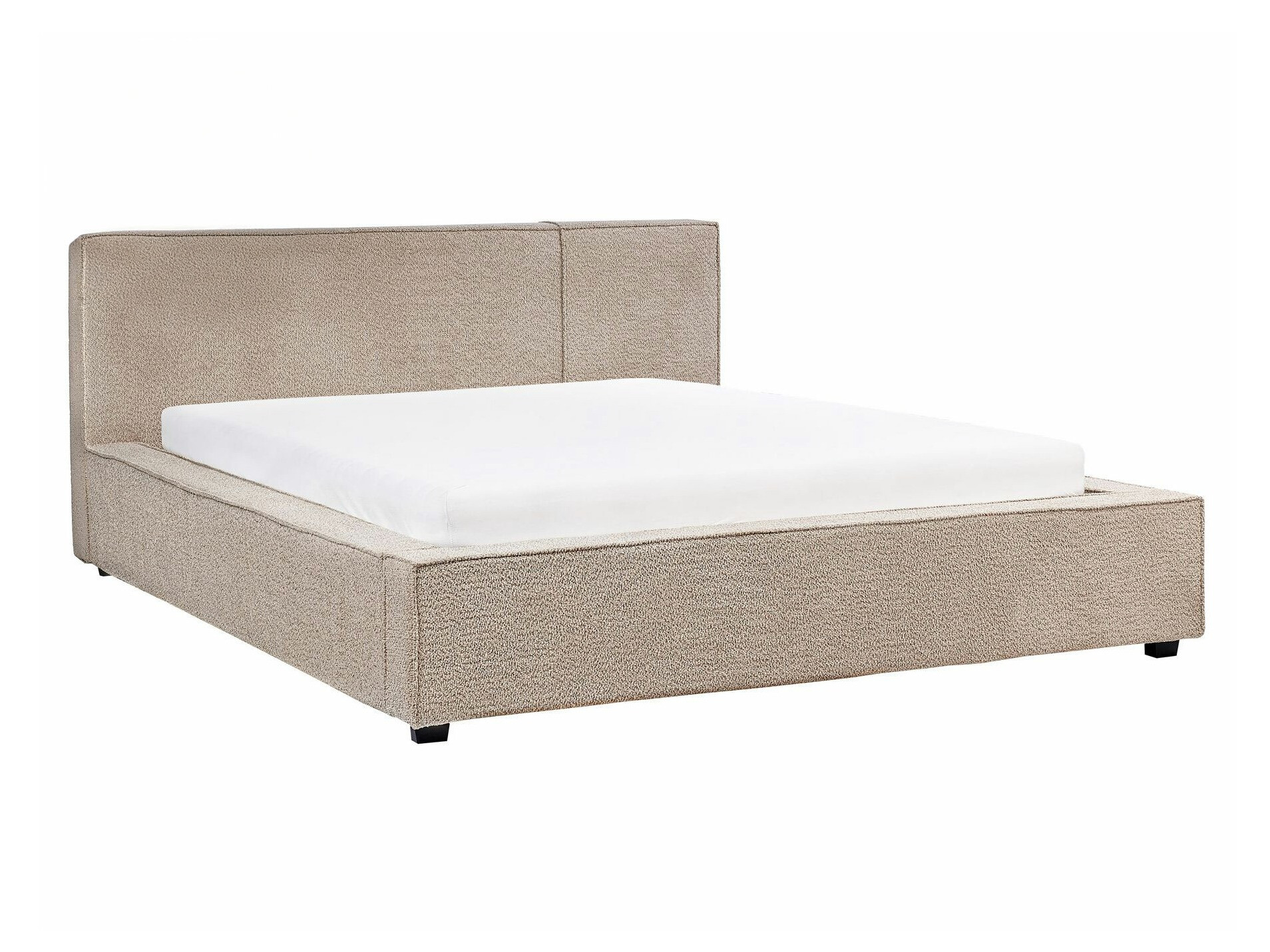 Κρεβάτι Berwyn 2250 (Taupe)