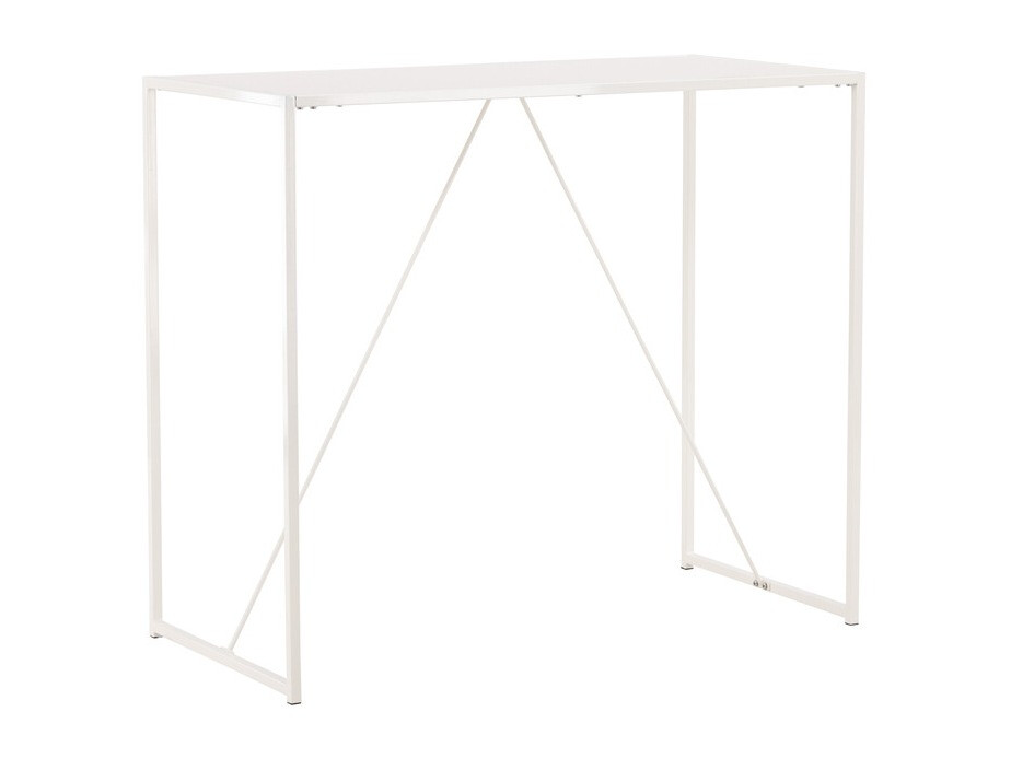 Bar table Dallas 4577 (Beige)