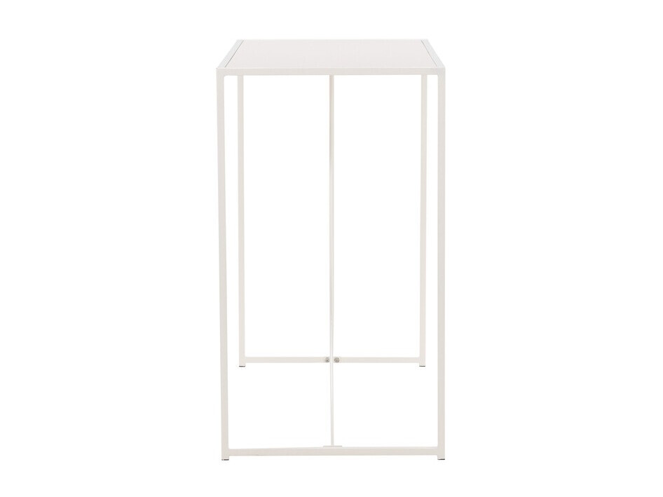 Bar table Dallas 4577 (Beige)