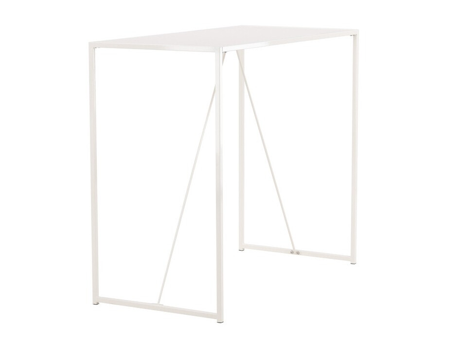 Bar table Dallas 4577 (Beige)