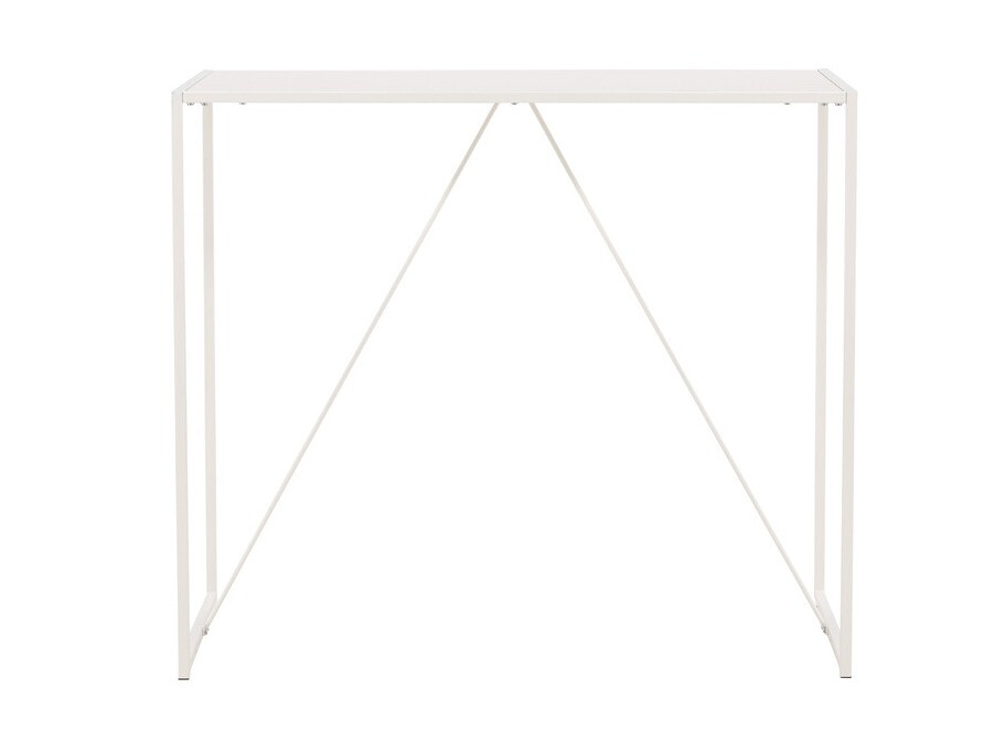 Bar table Dallas 4577 (Beige)