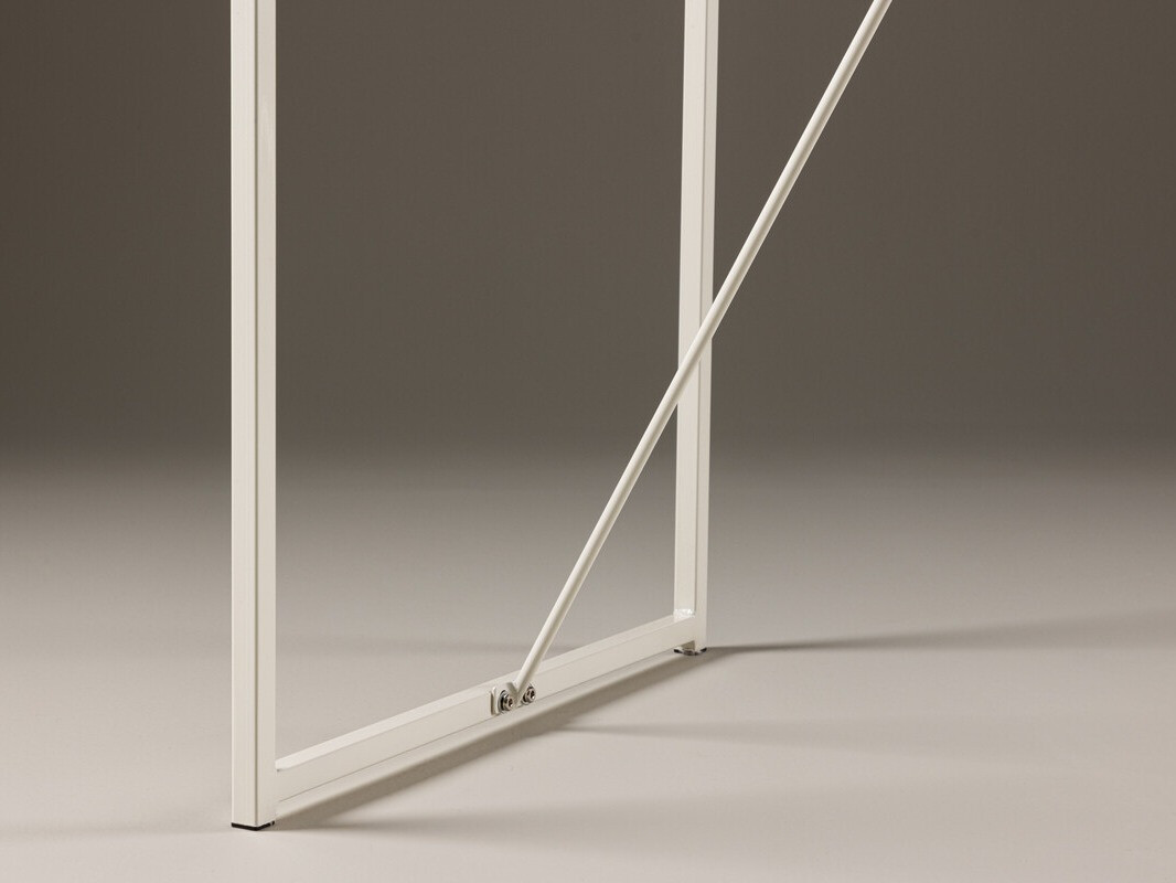 Bar table Dallas 4577 (Beige)
