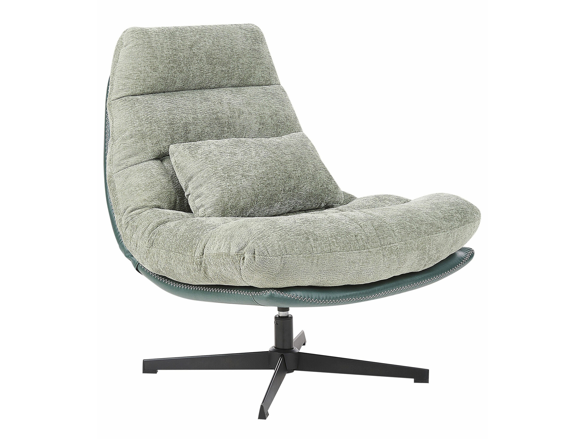 Armchair Berwyn 2258 (Green)