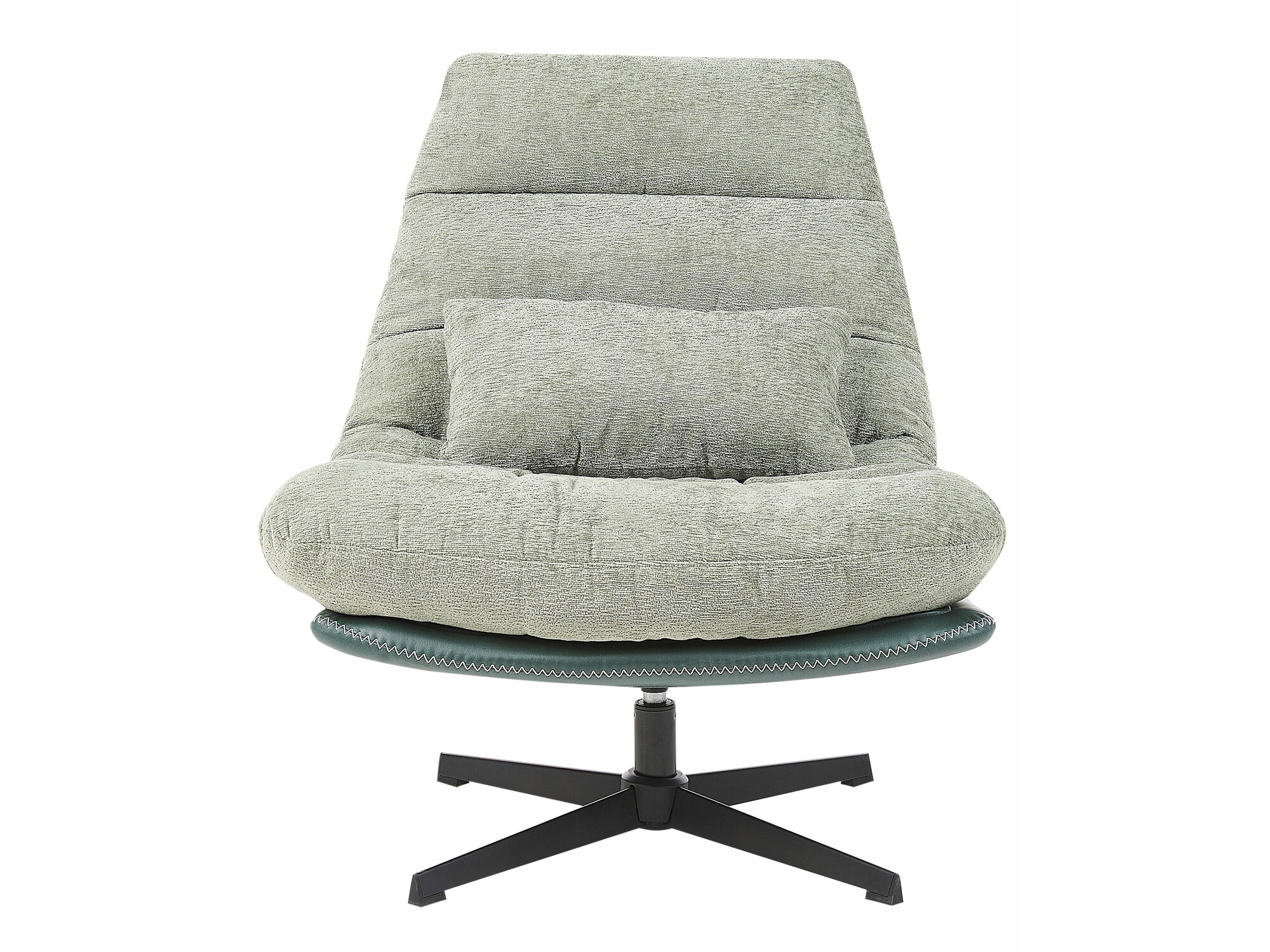 Armchair Berwyn 2258 (Green)
