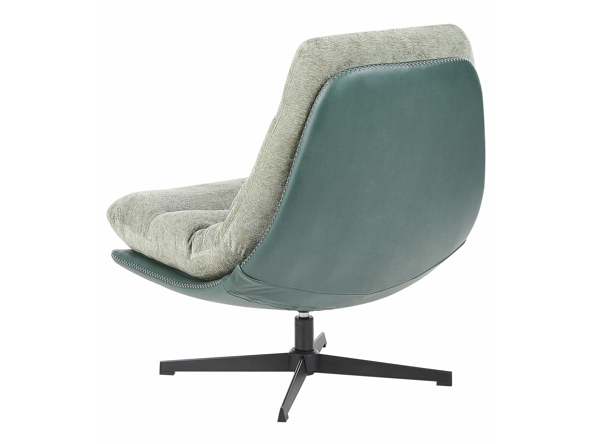 Armchair Berwyn 2258 (Green)
