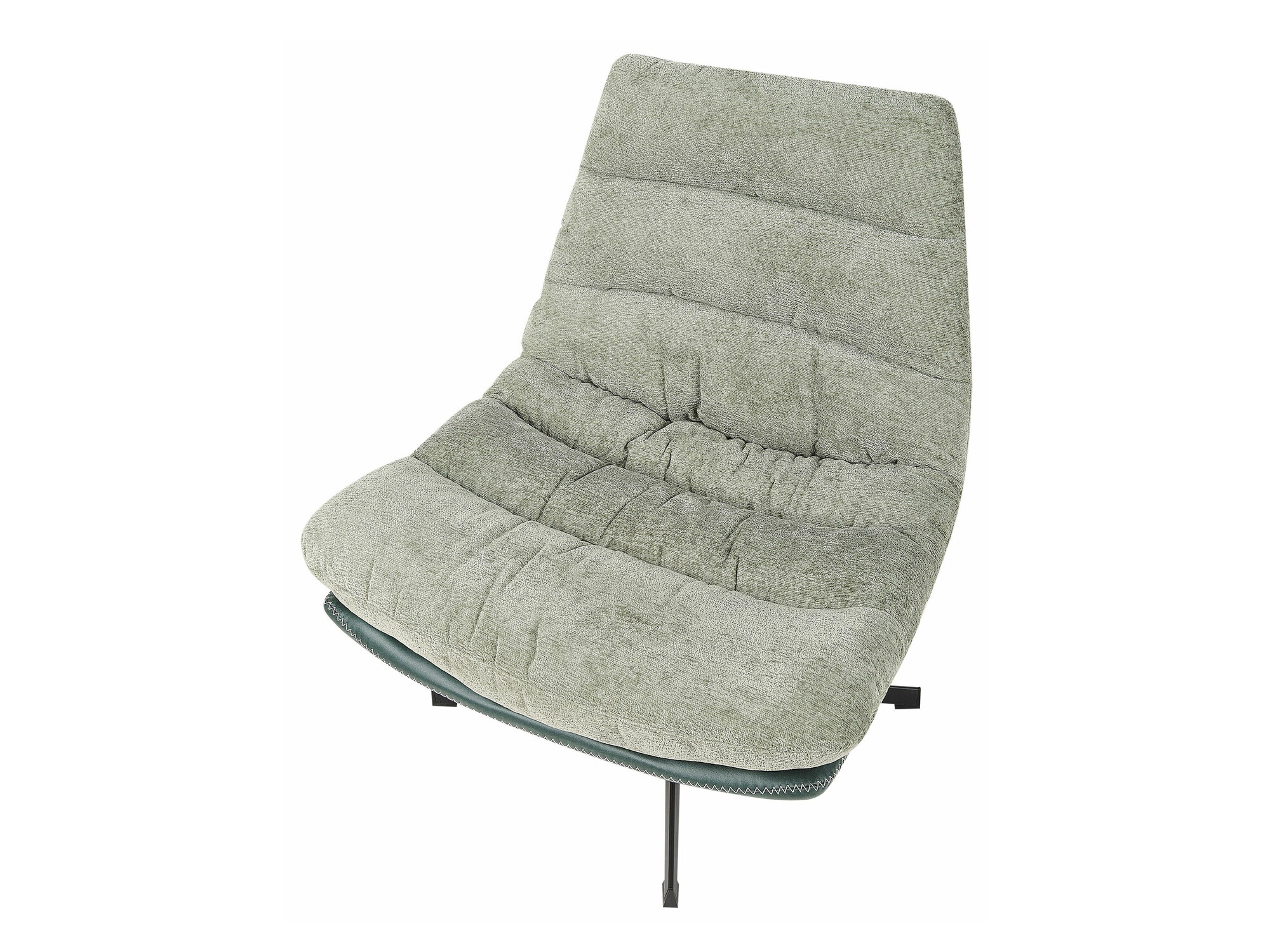 Armchair Berwyn 2258 (Green)