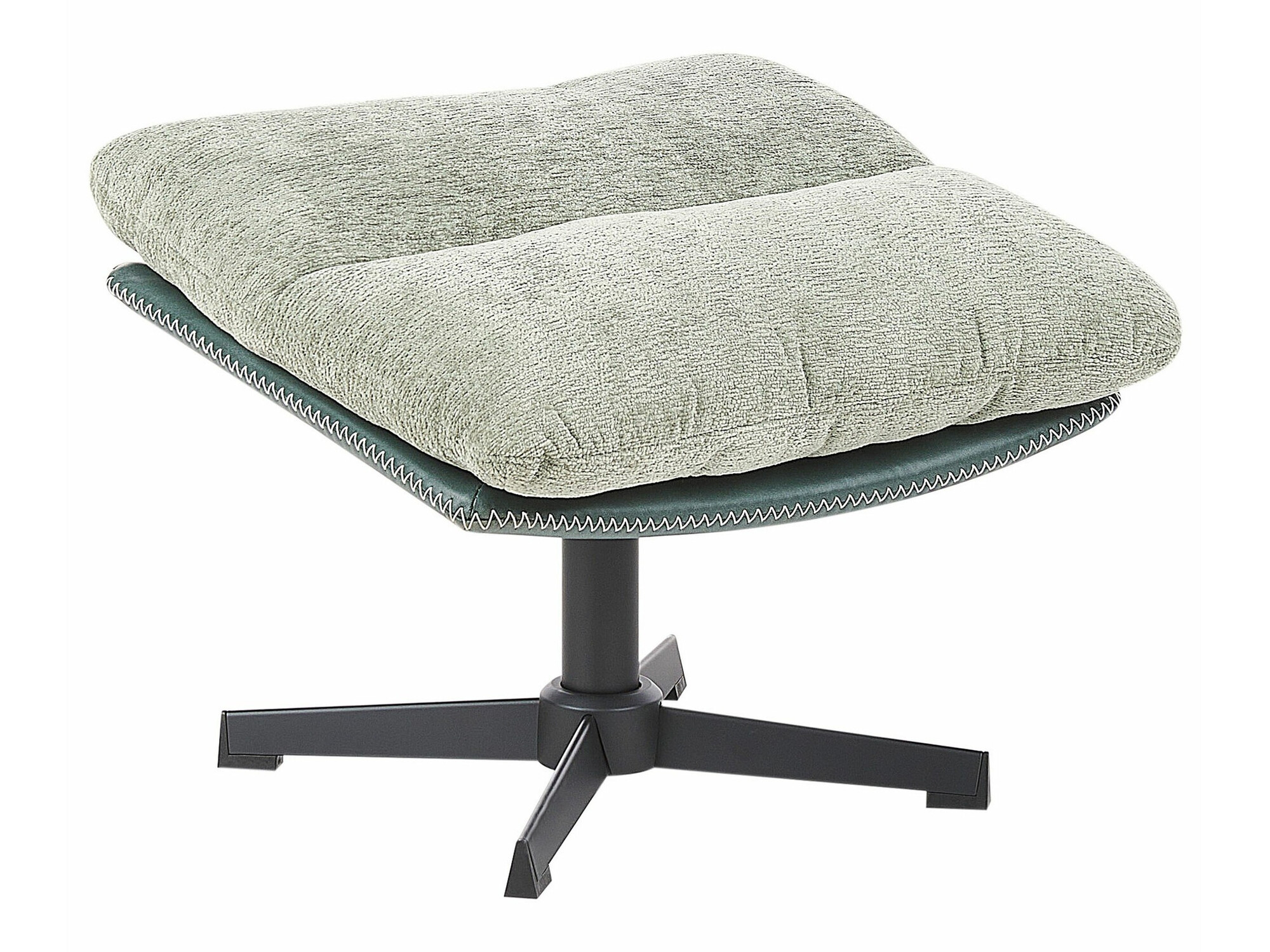 Armchair Berwyn 2258 (Green)