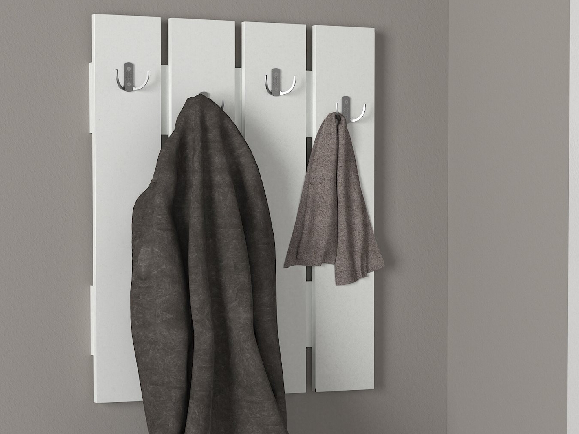 Καλόγερος Kailua 694