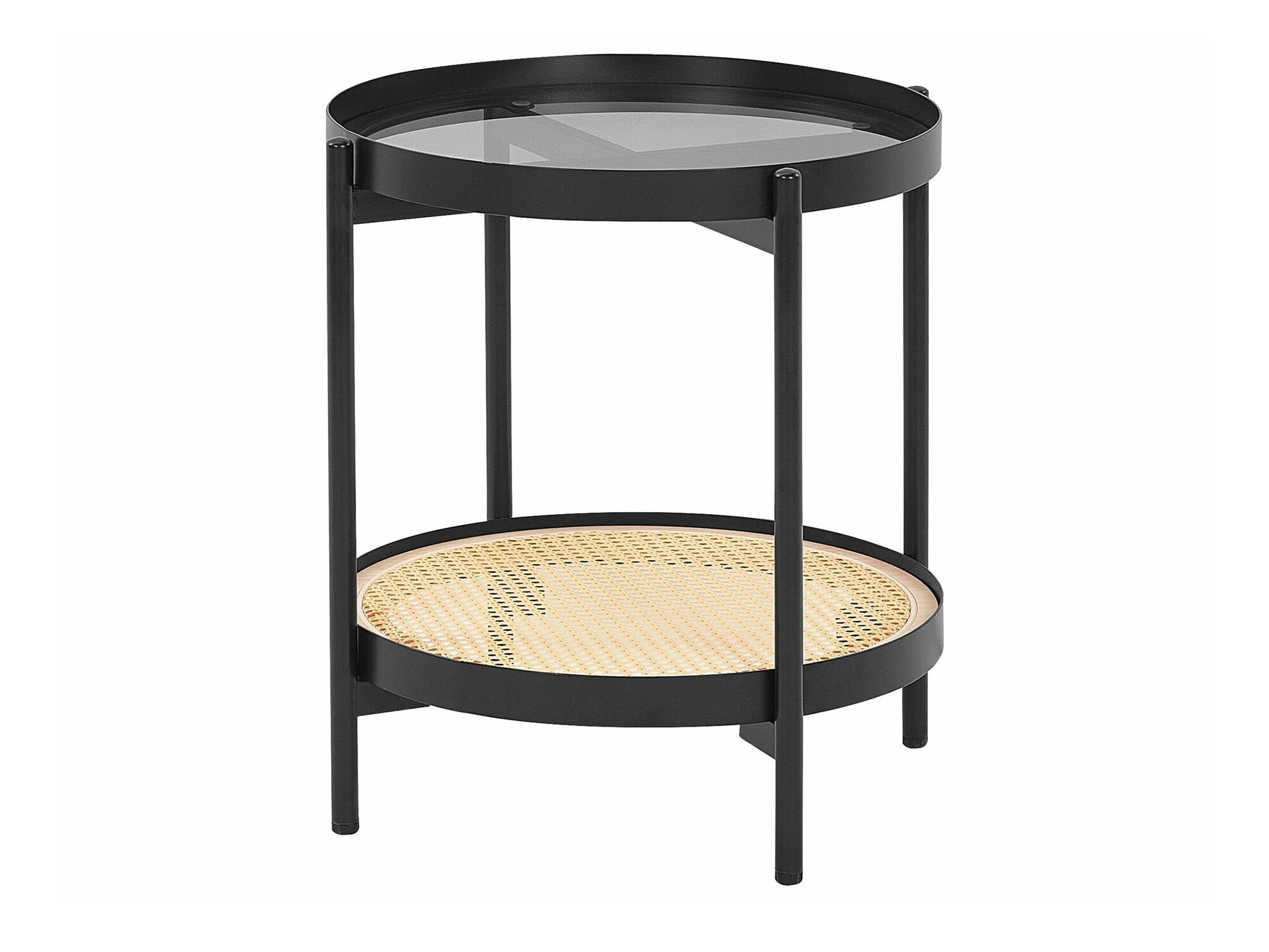 Βοηθητικό τραπεζάκι Berwyn 2265