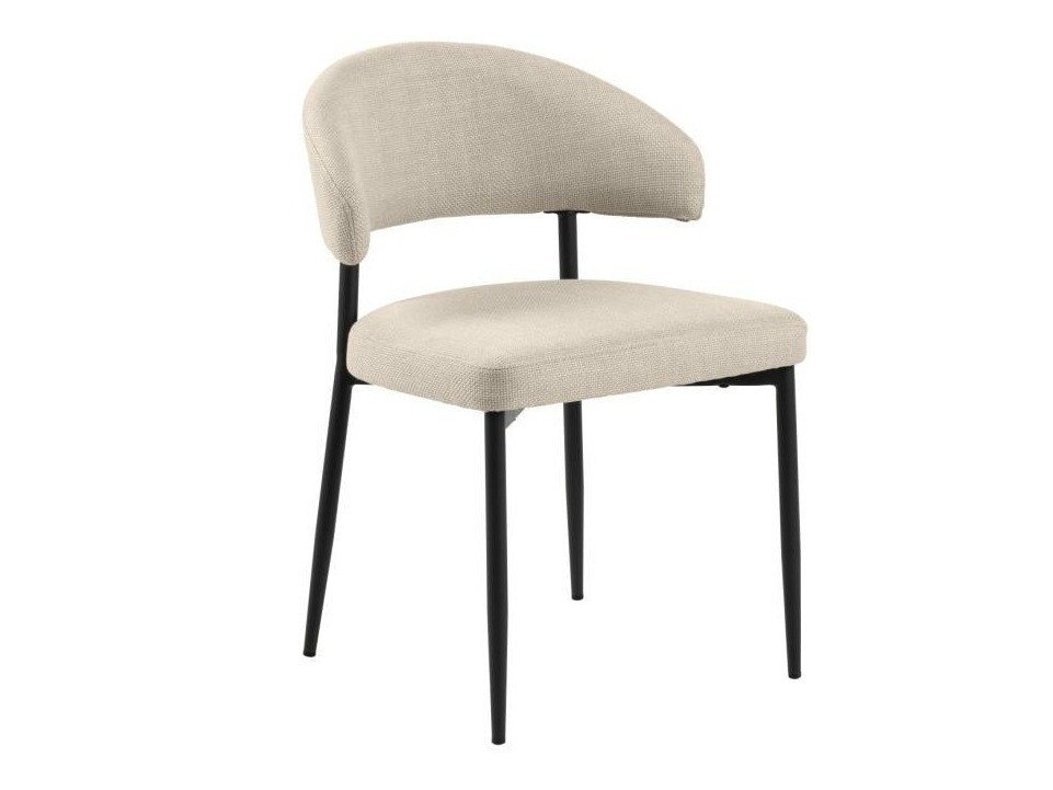Chair Norsica 854 (Beige)
