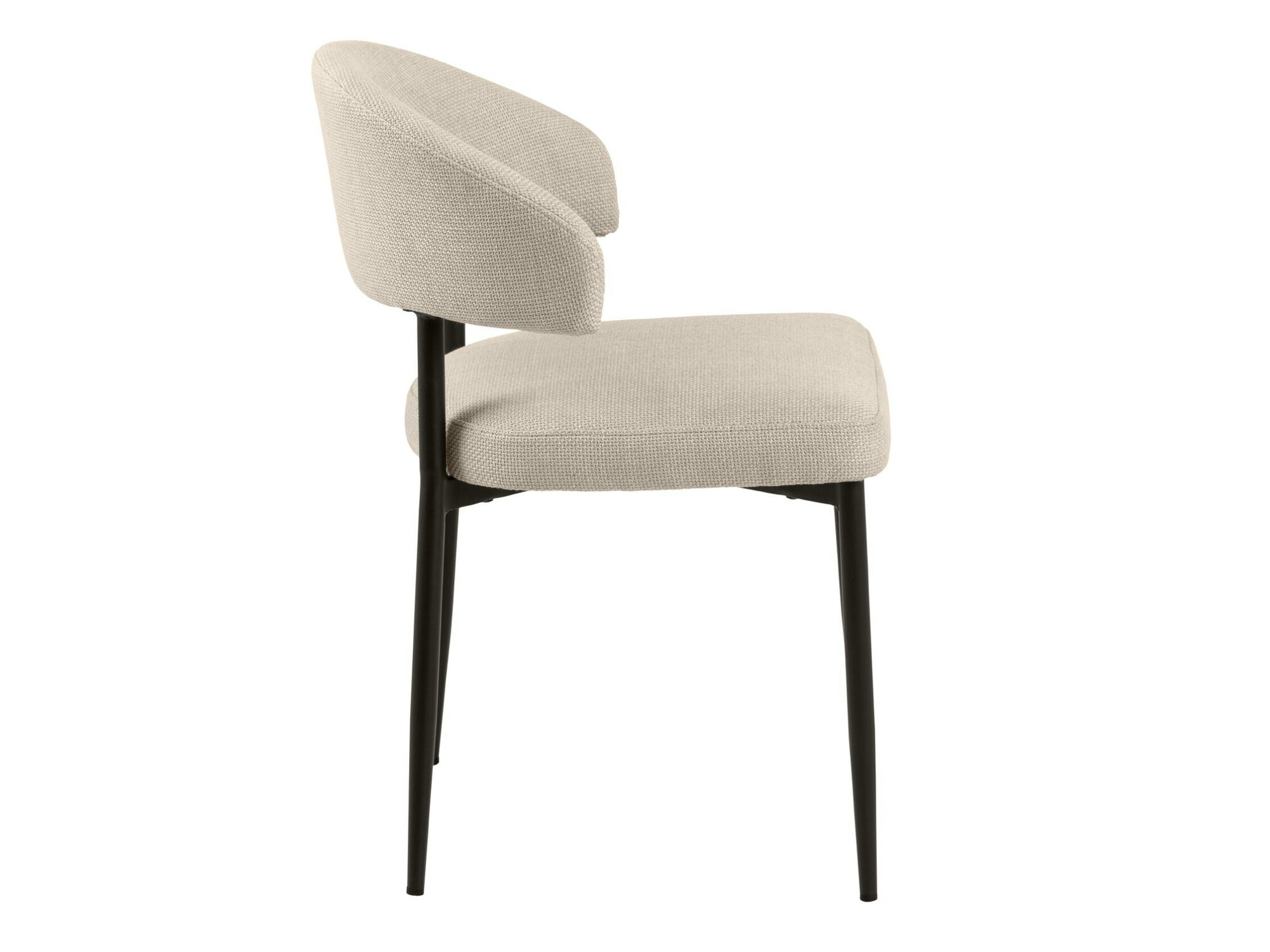 Chair Norsica 854 (Beige)