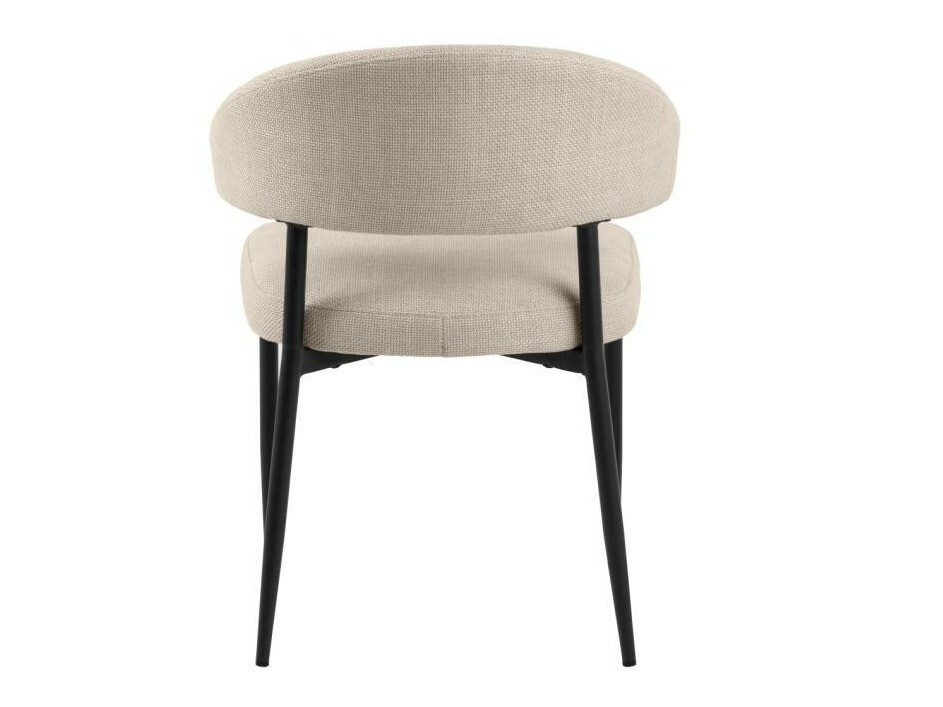 Chair Norsica 854 (Beige)