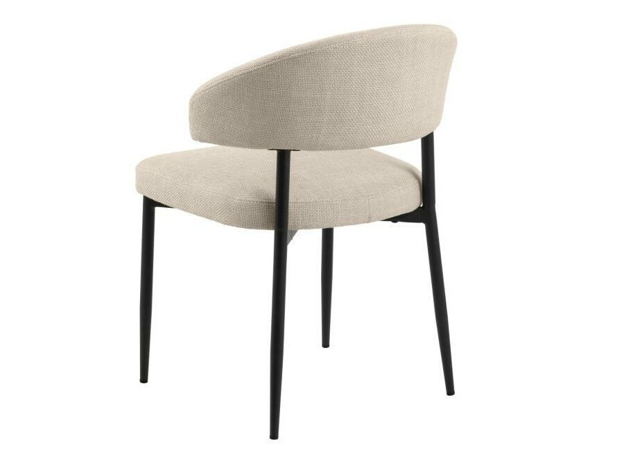 Chair Norsica 854 (Beige)