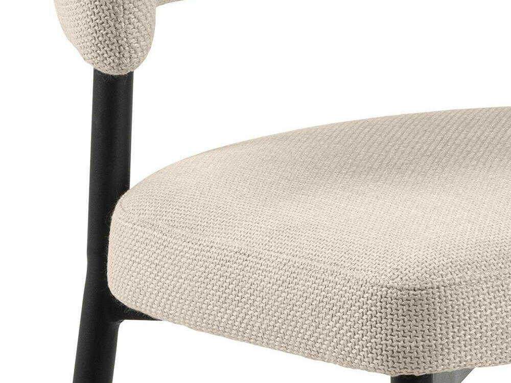 Chair Norsica 854 (Beige)