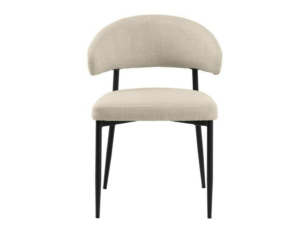 Chair Norsica 854 (Beige)