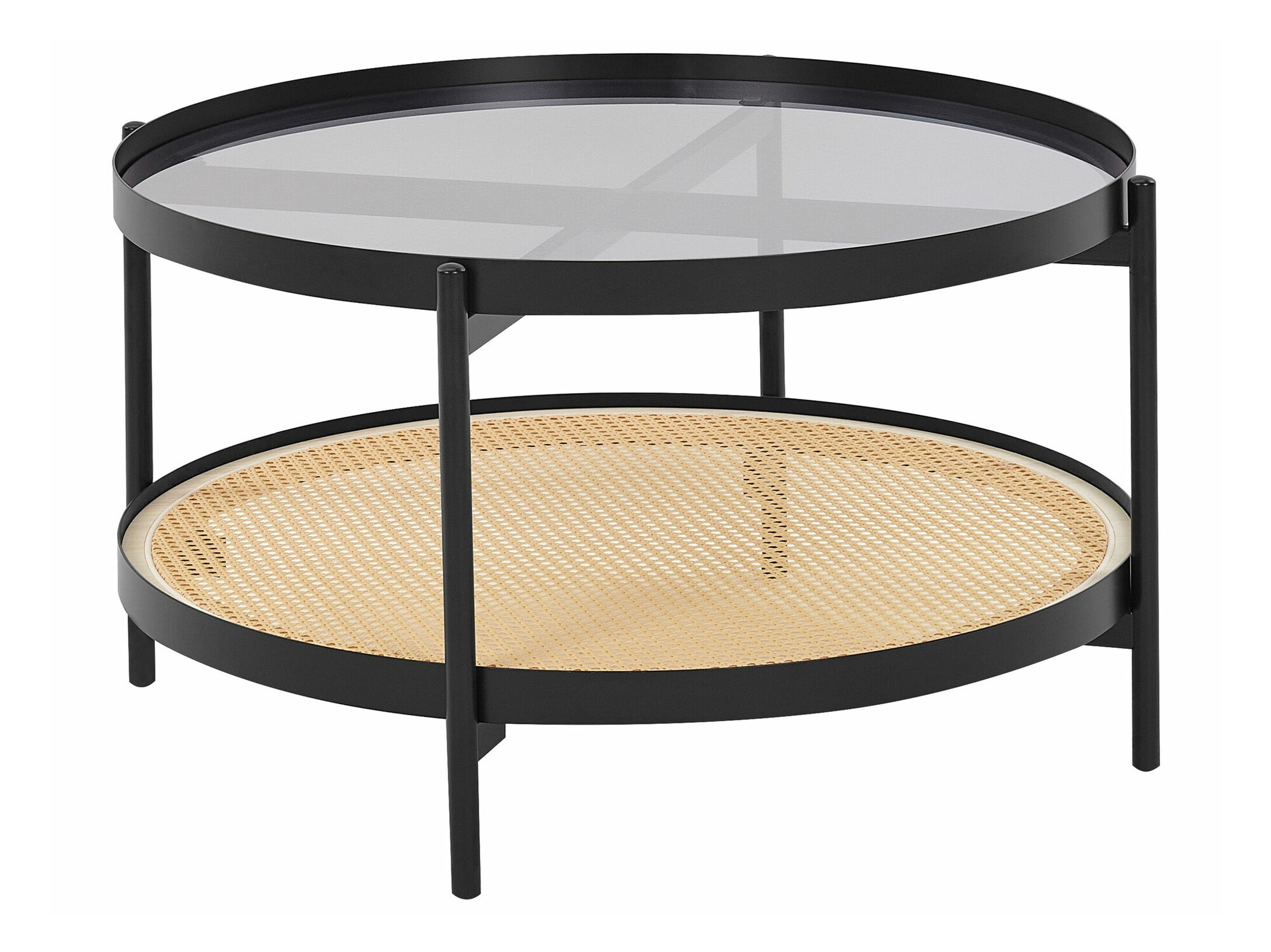 Coffee table Berwyn 2261