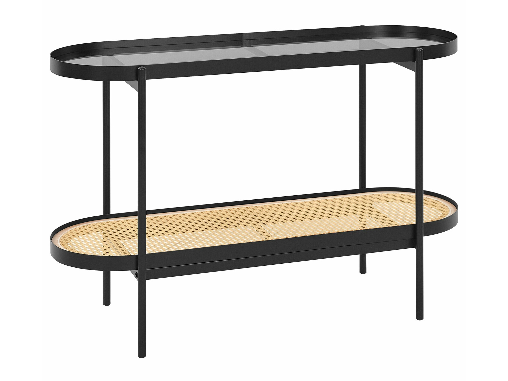 Console table Berwyn 2262