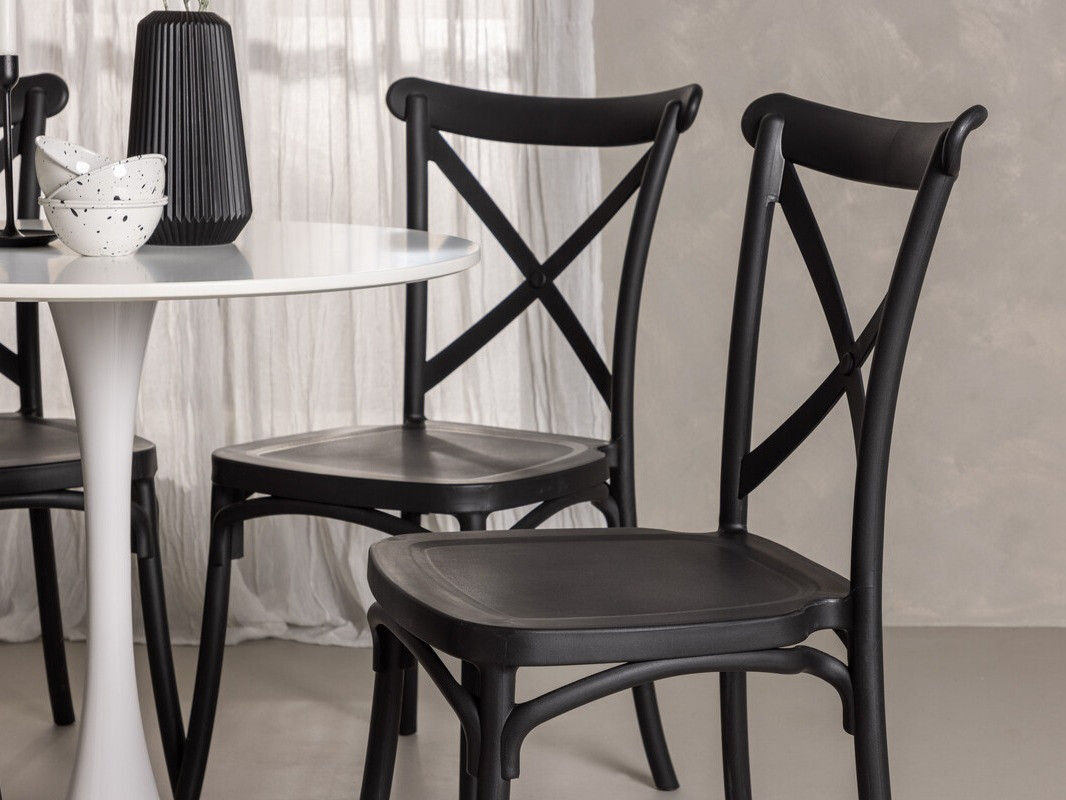 Dining set Dallas 4594