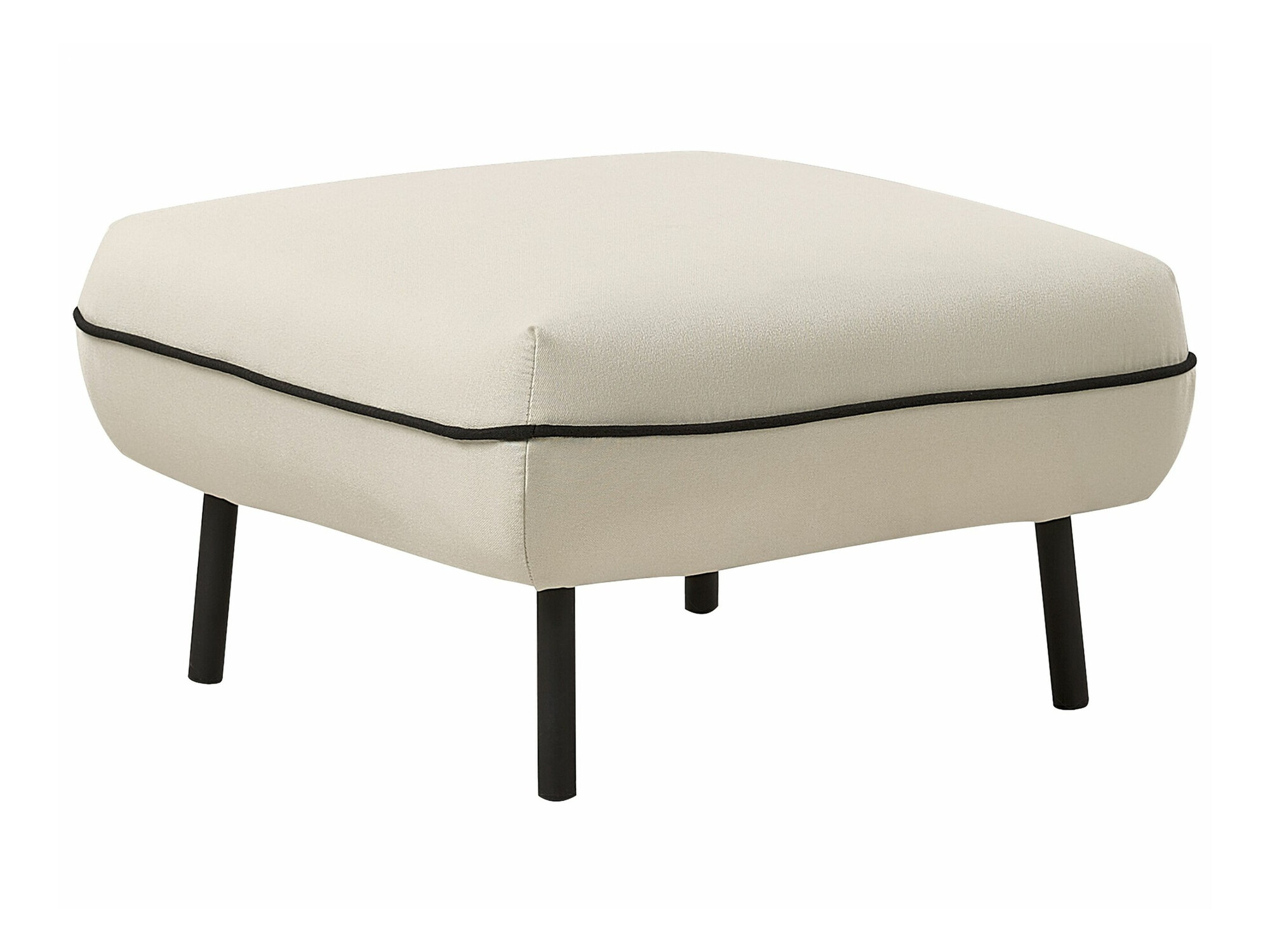 Ottoman Berwyn 2264 (Beige)