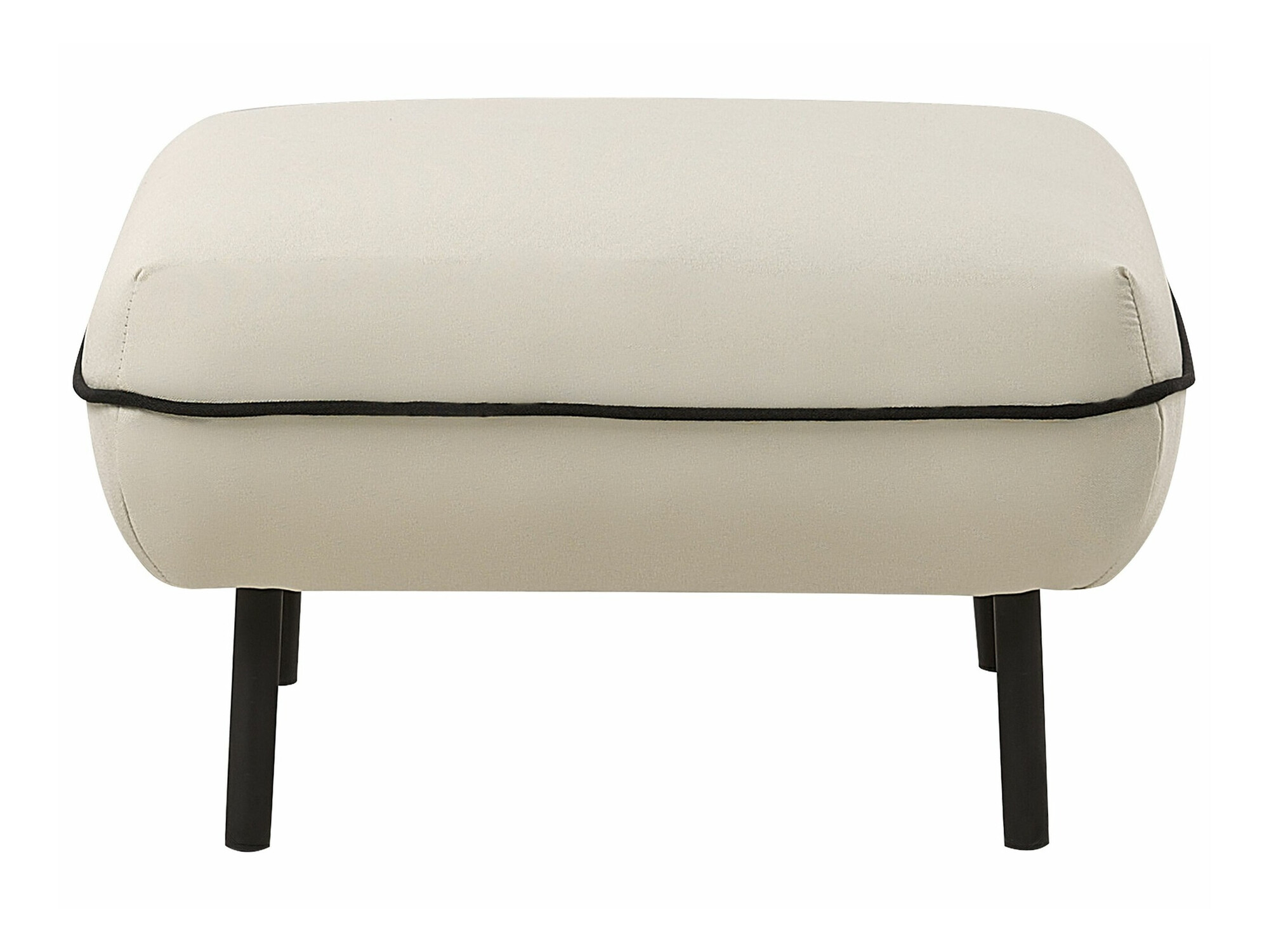 Ottoman Berwyn 2264 (Beige)