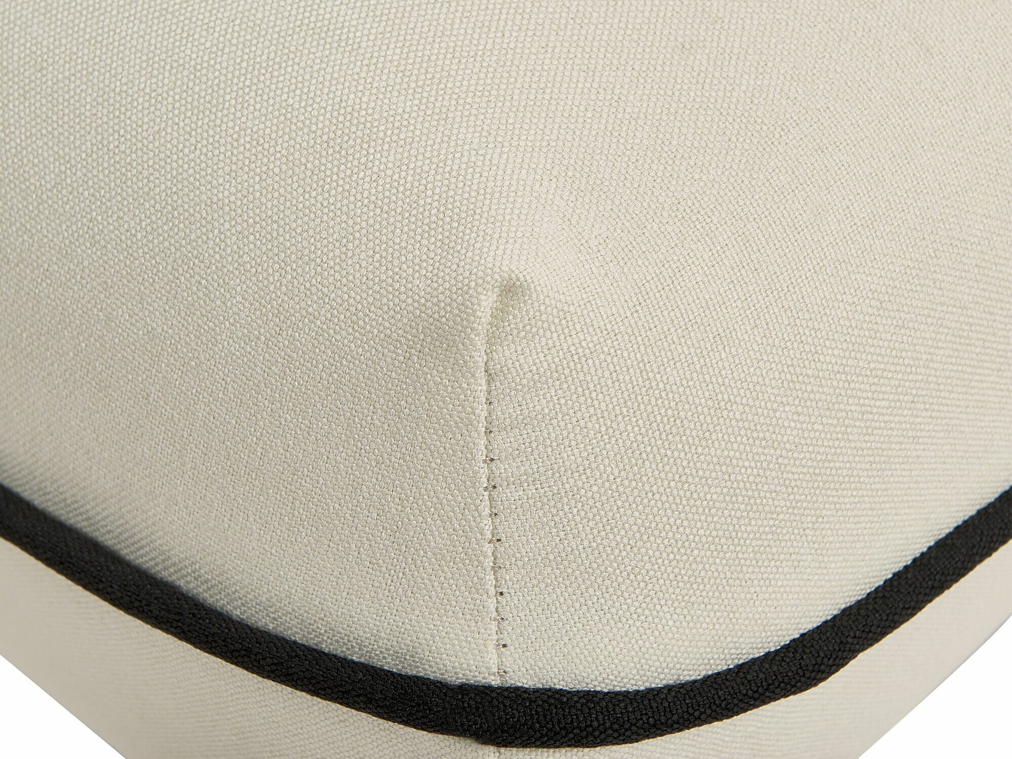Ottoman Berwyn 2264 (Beige)