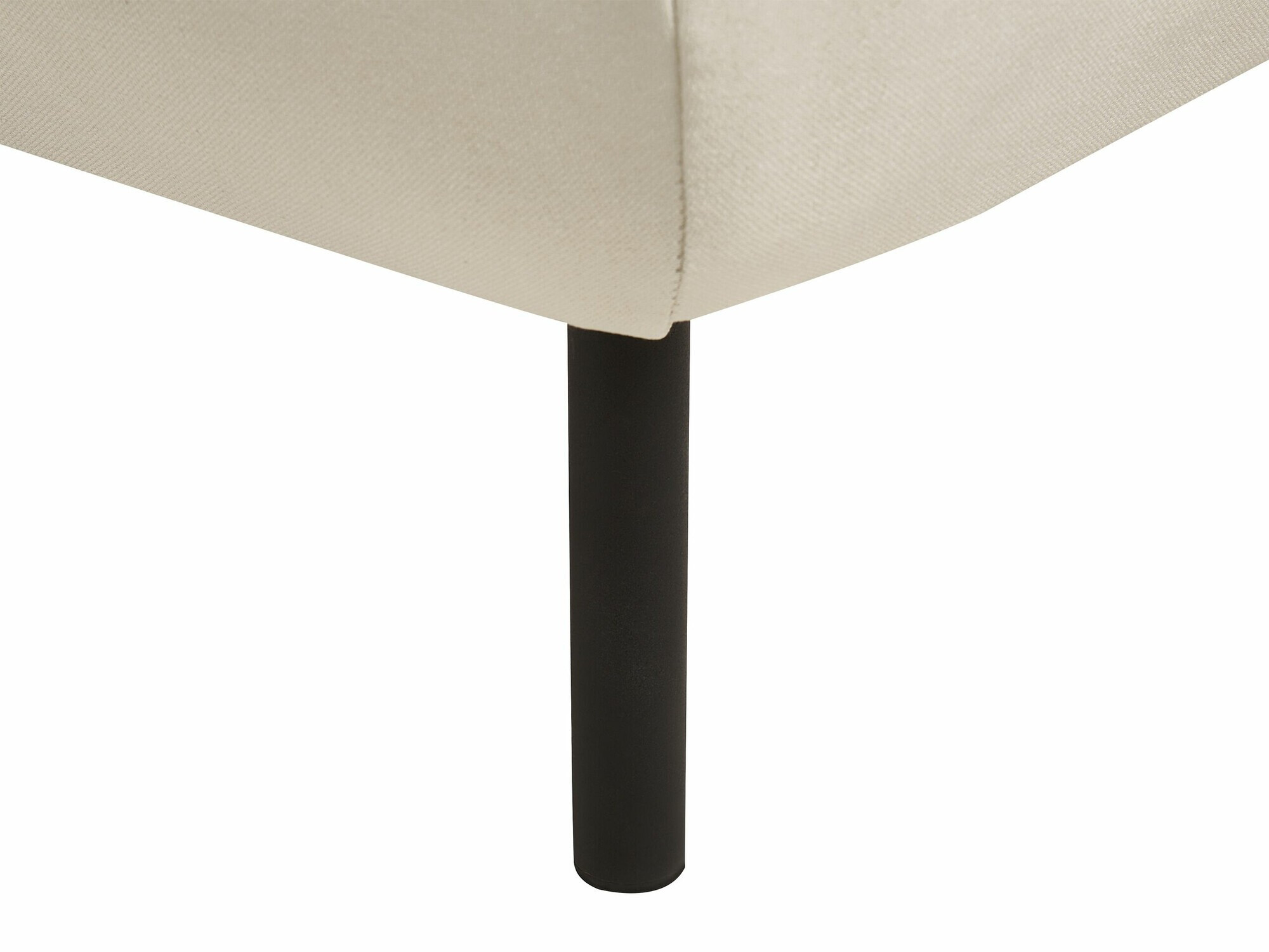 Ottoman Berwyn 2264 (Beige)
