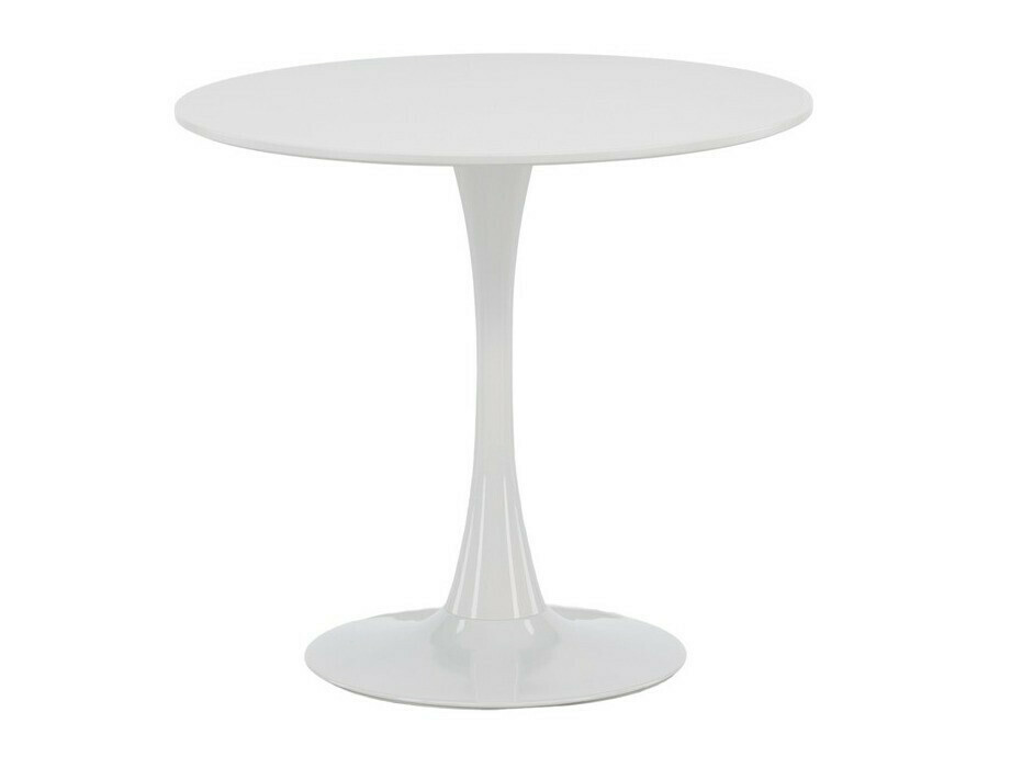 Σετ τραπεζαρίας Dallas 4595