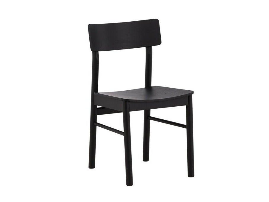 Σετ τραπεζαρίας Dallas 4595