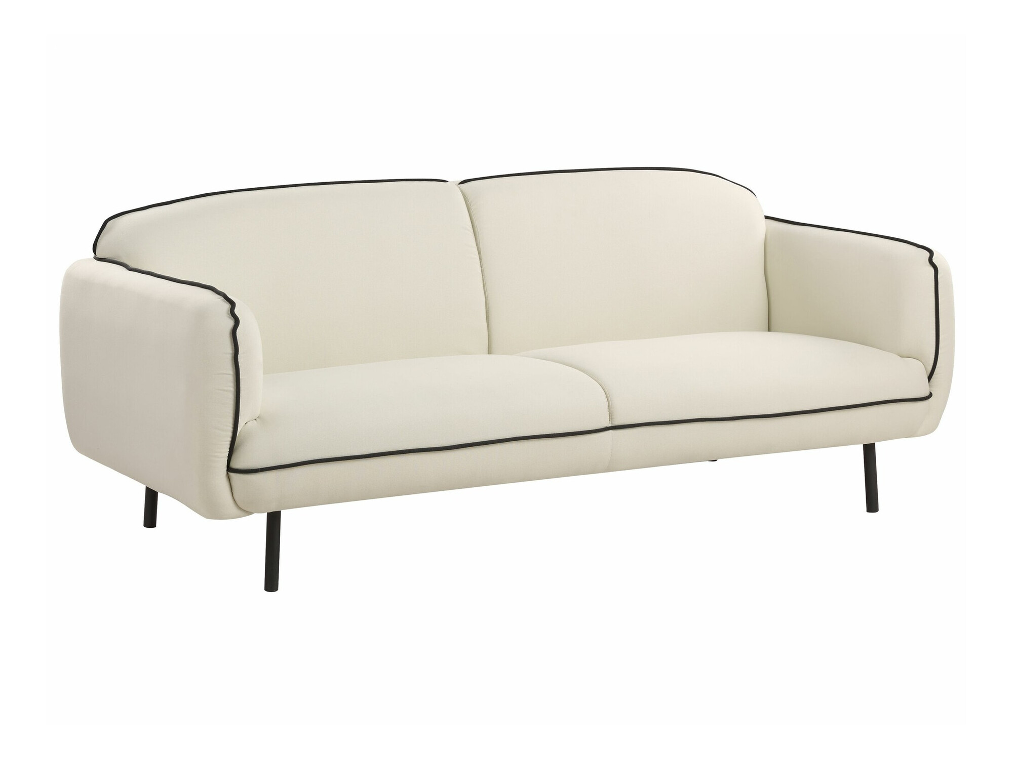 Sofa Berwyn 2263 (Beige)