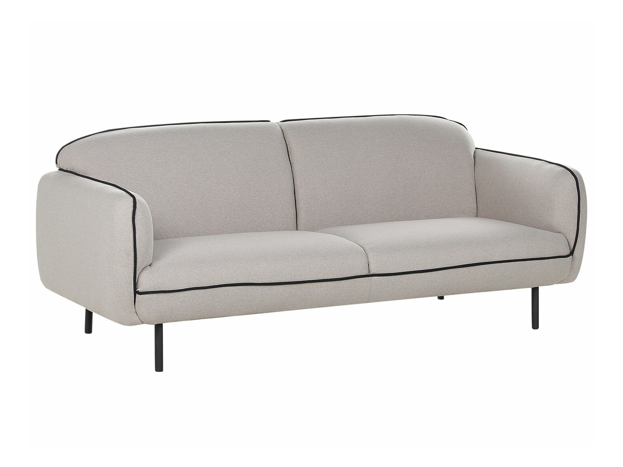 Sofa Berwyn 2263 (Light grey)
