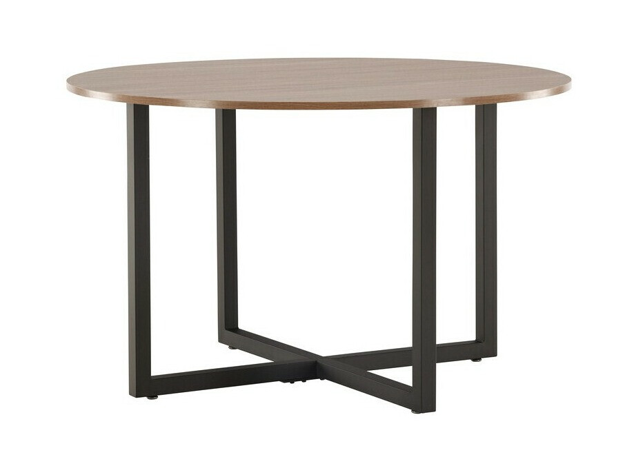 Dining set Dallas 4599 (Beige)